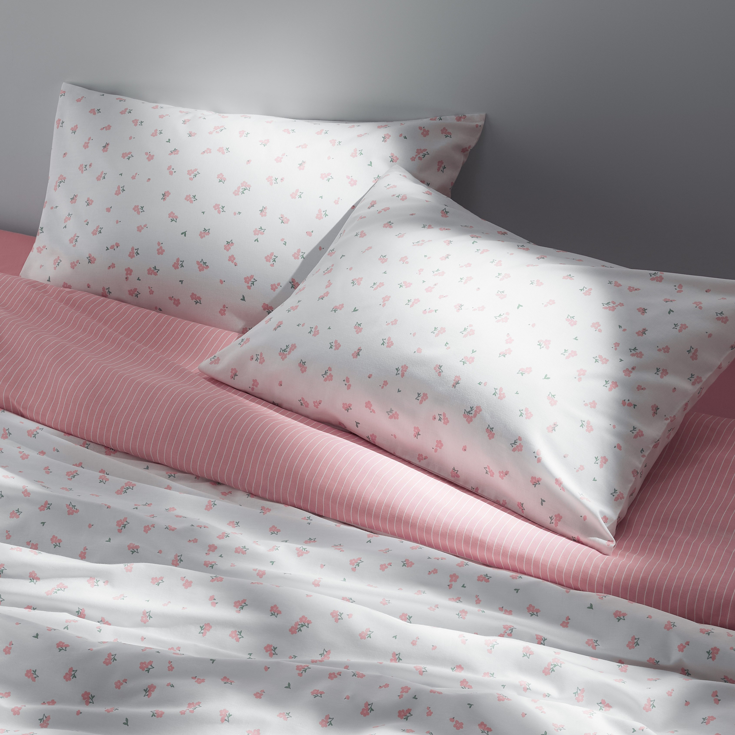 Постельное белье Pragma. Олег Дмитриев