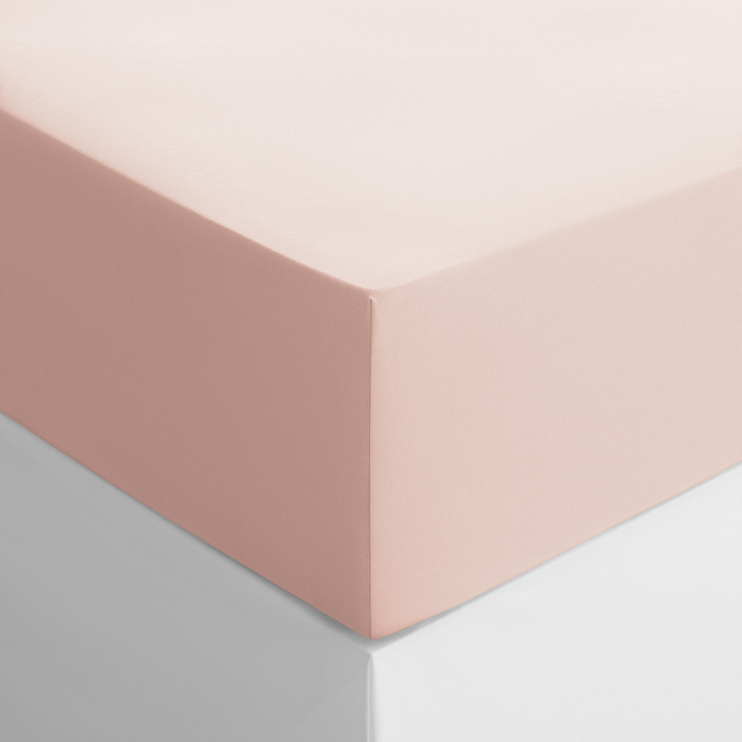 Натяжные простыни Pragma. Олег Дмитриев