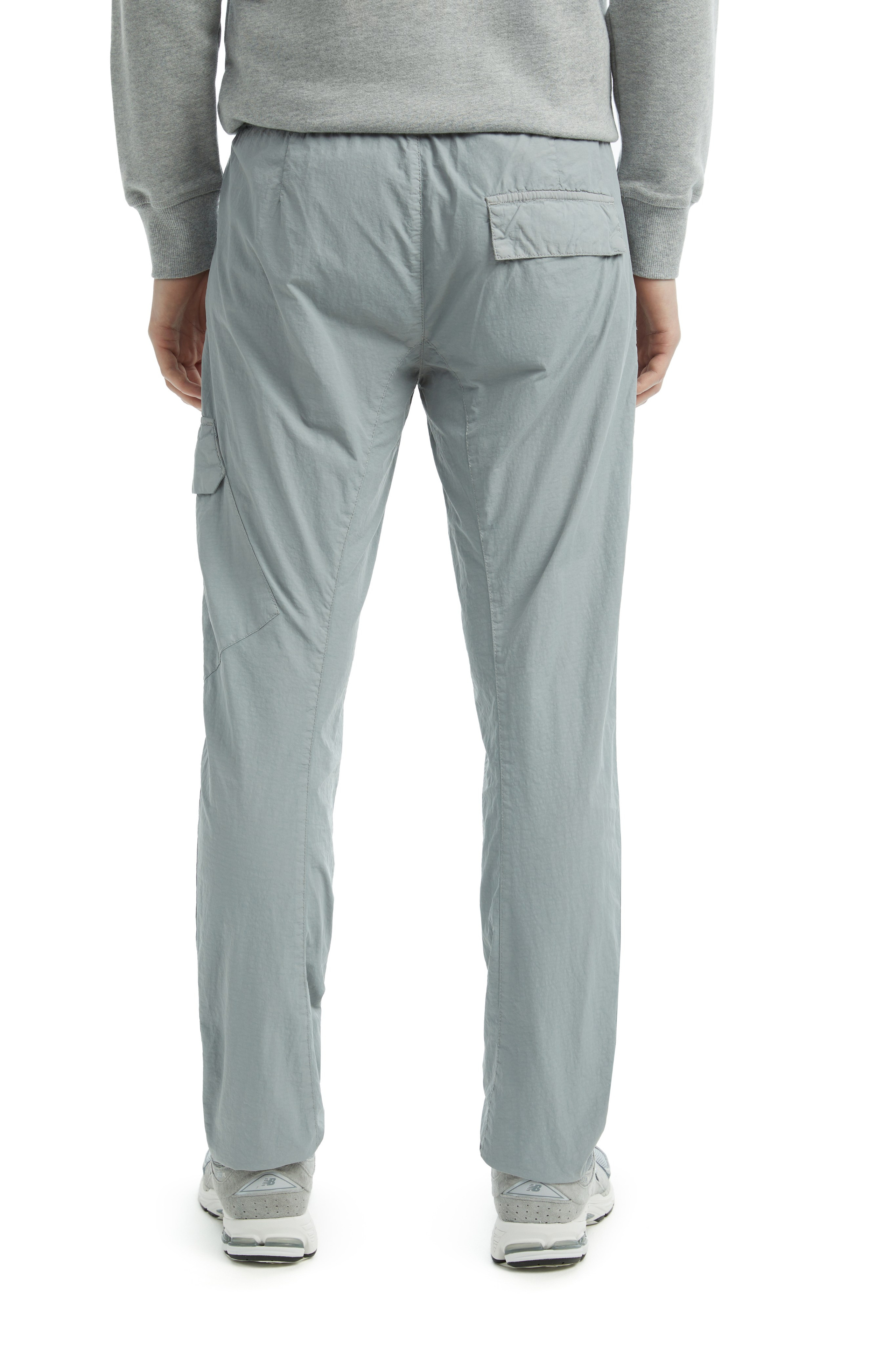 Съемка для карточек Яндекс Маркета Ultima. Олег Дмитриев