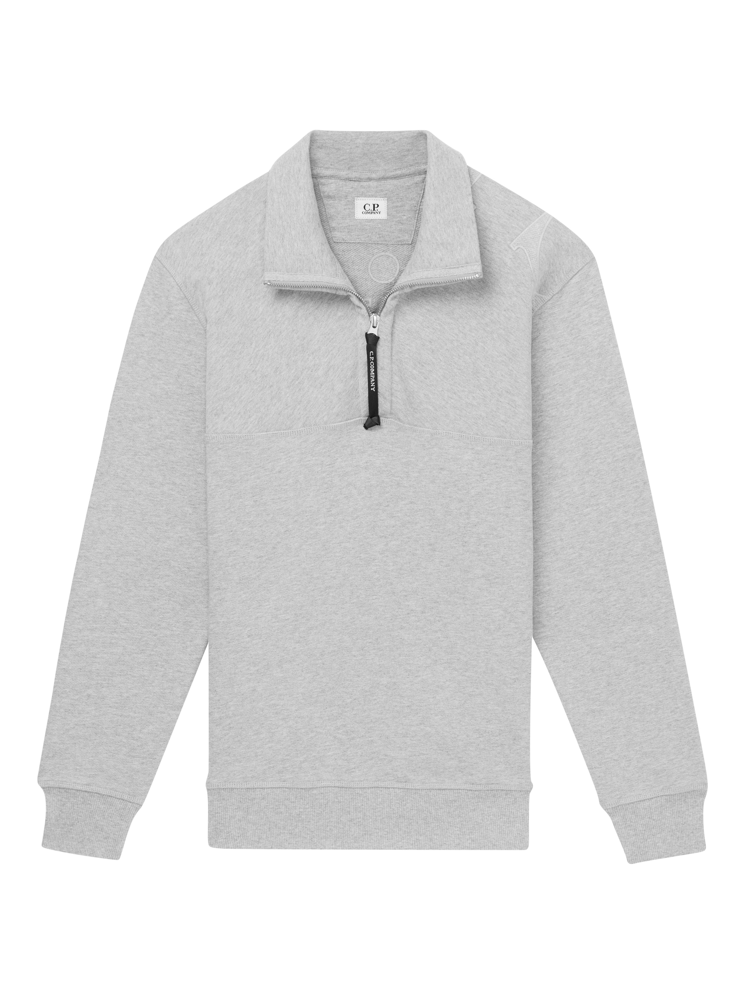 Съемка для карточек Яндекс Маркета Ultima. Олег Дмитриев