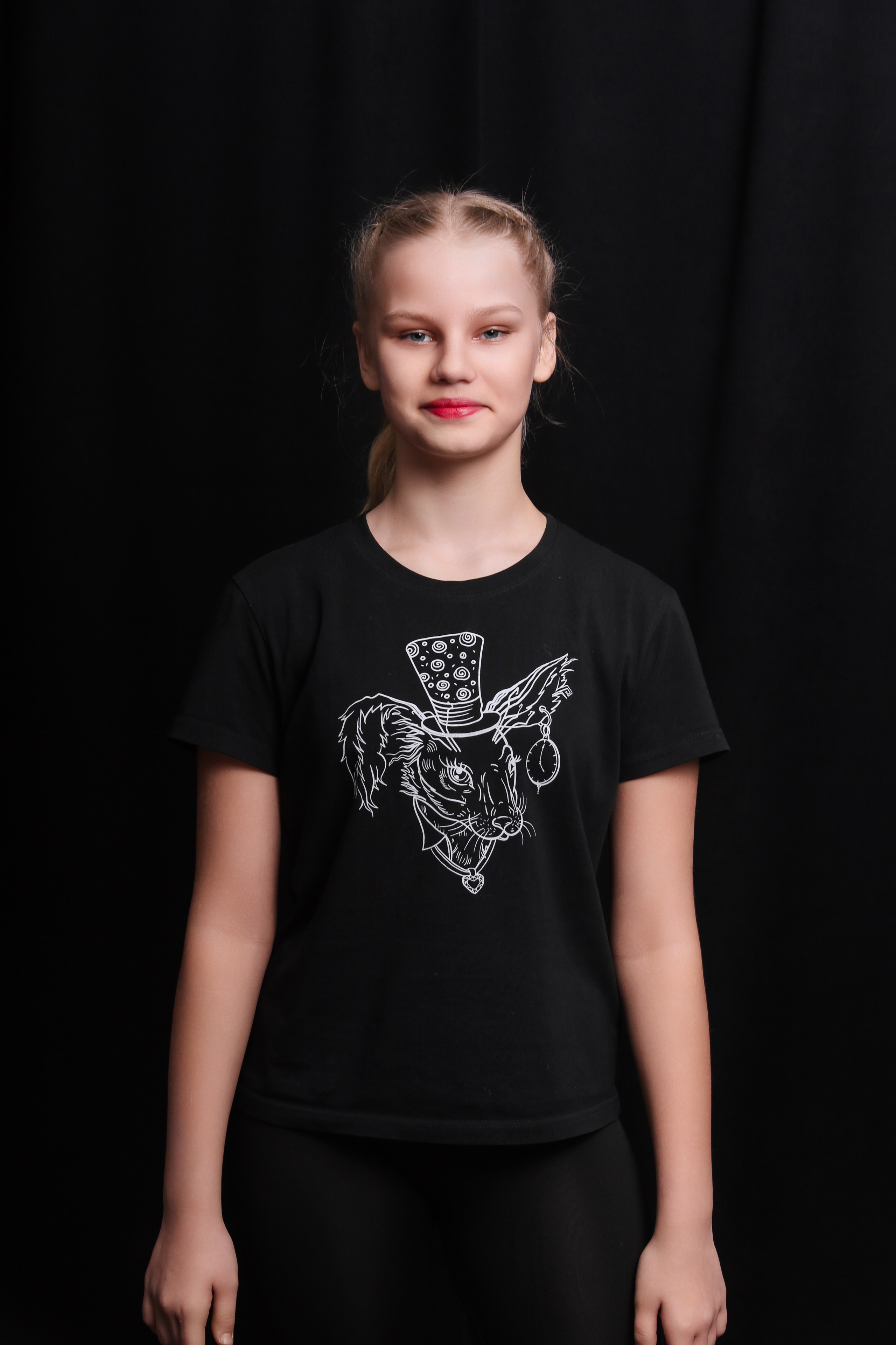 ТС ФАНТАЗИЯ — БОЛЬШАЯ СЪЕМКА. Профессиональный фотограф в Мценске и Орловской области