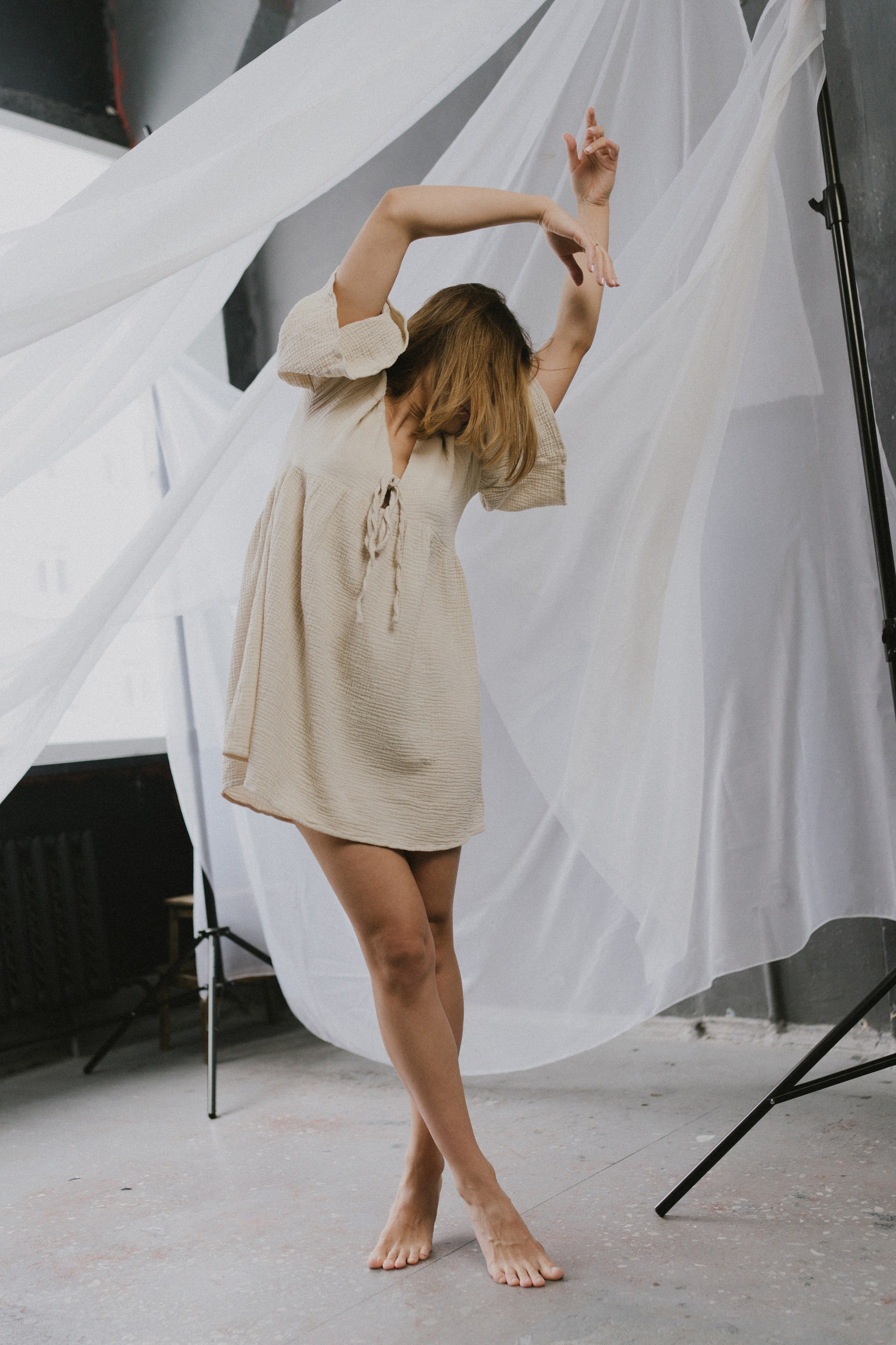 Сестра. Креативный фотограф в городе Тюмень