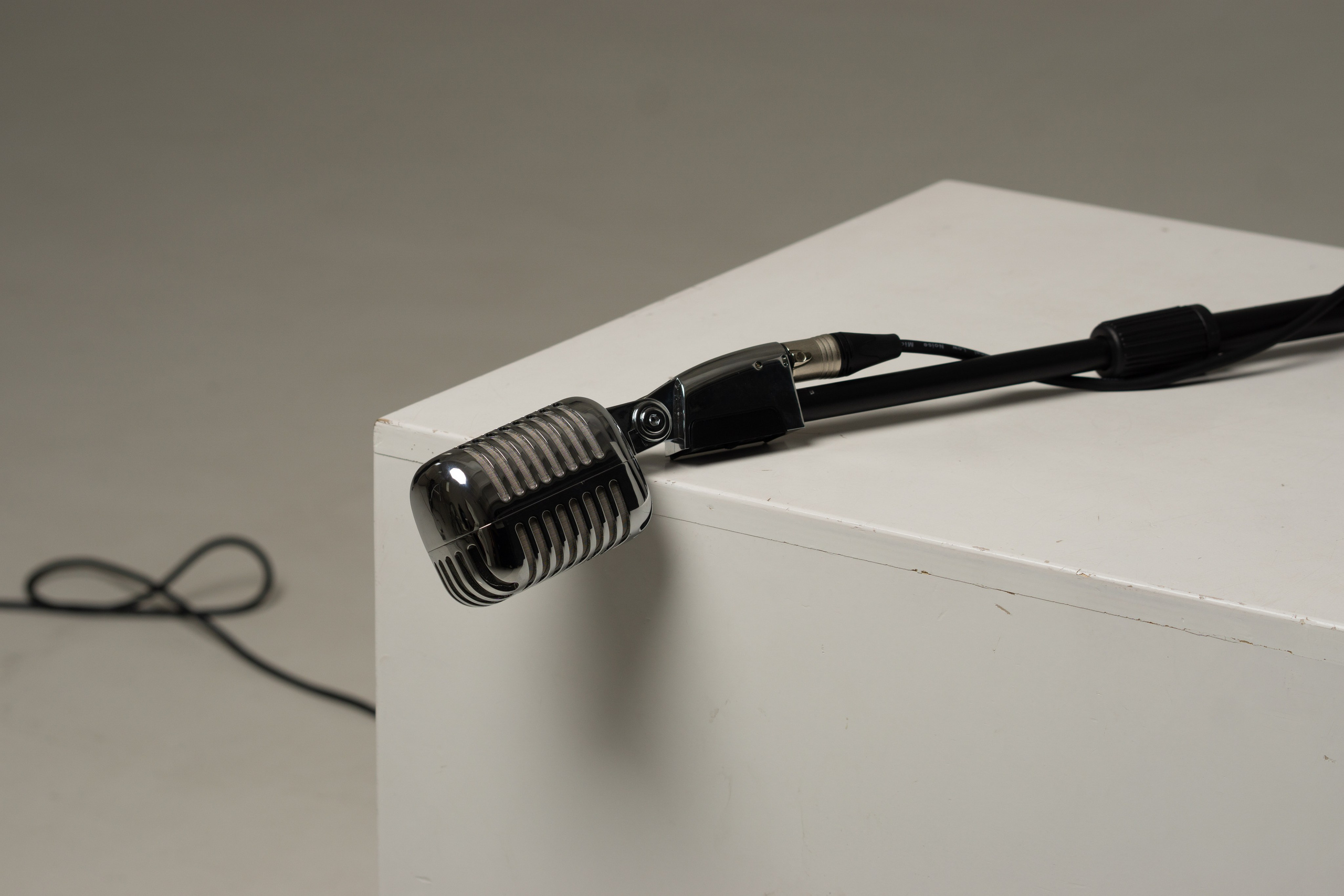 Дарья. Креативный фотограф в городе Тюмень