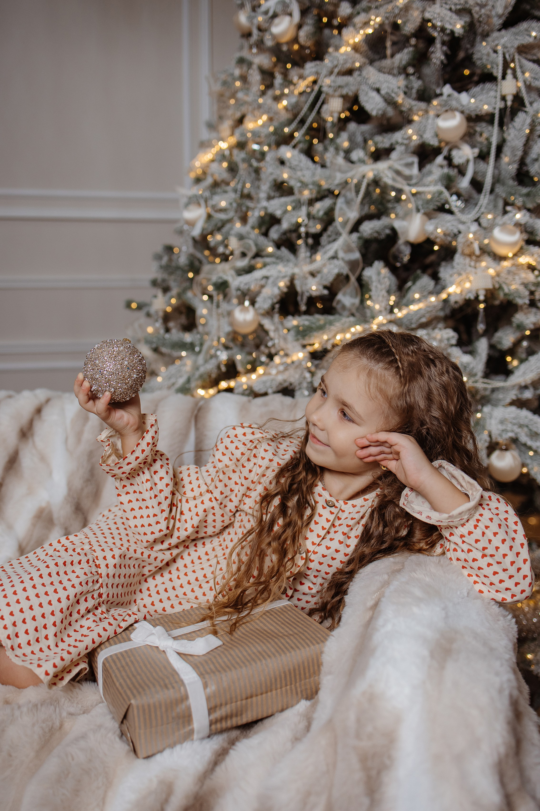 2025. Фотограф Норильск Талнах Оксана Пашкевич