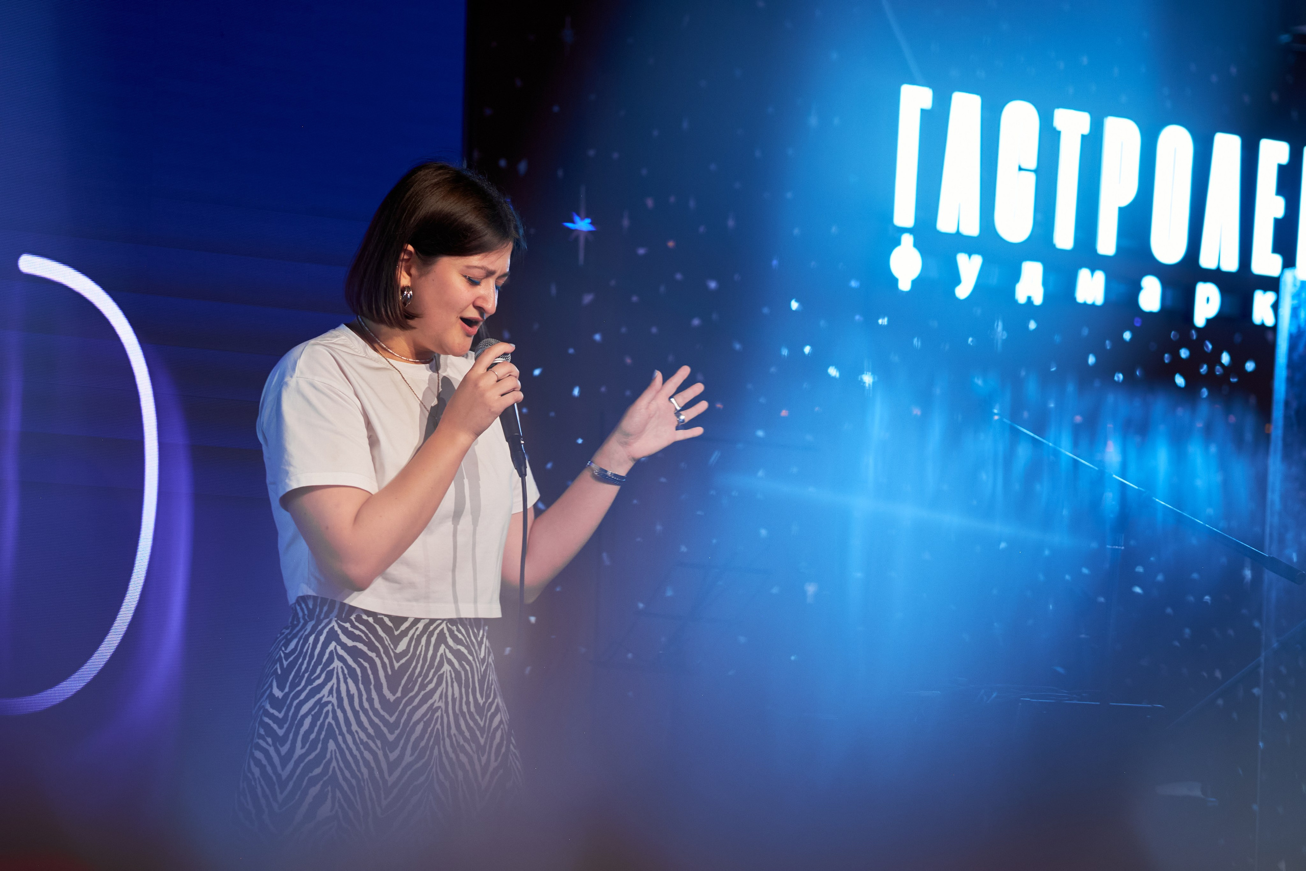 Прочие проекты. Фотограф в Москве, в Самаре Инна Мамонова