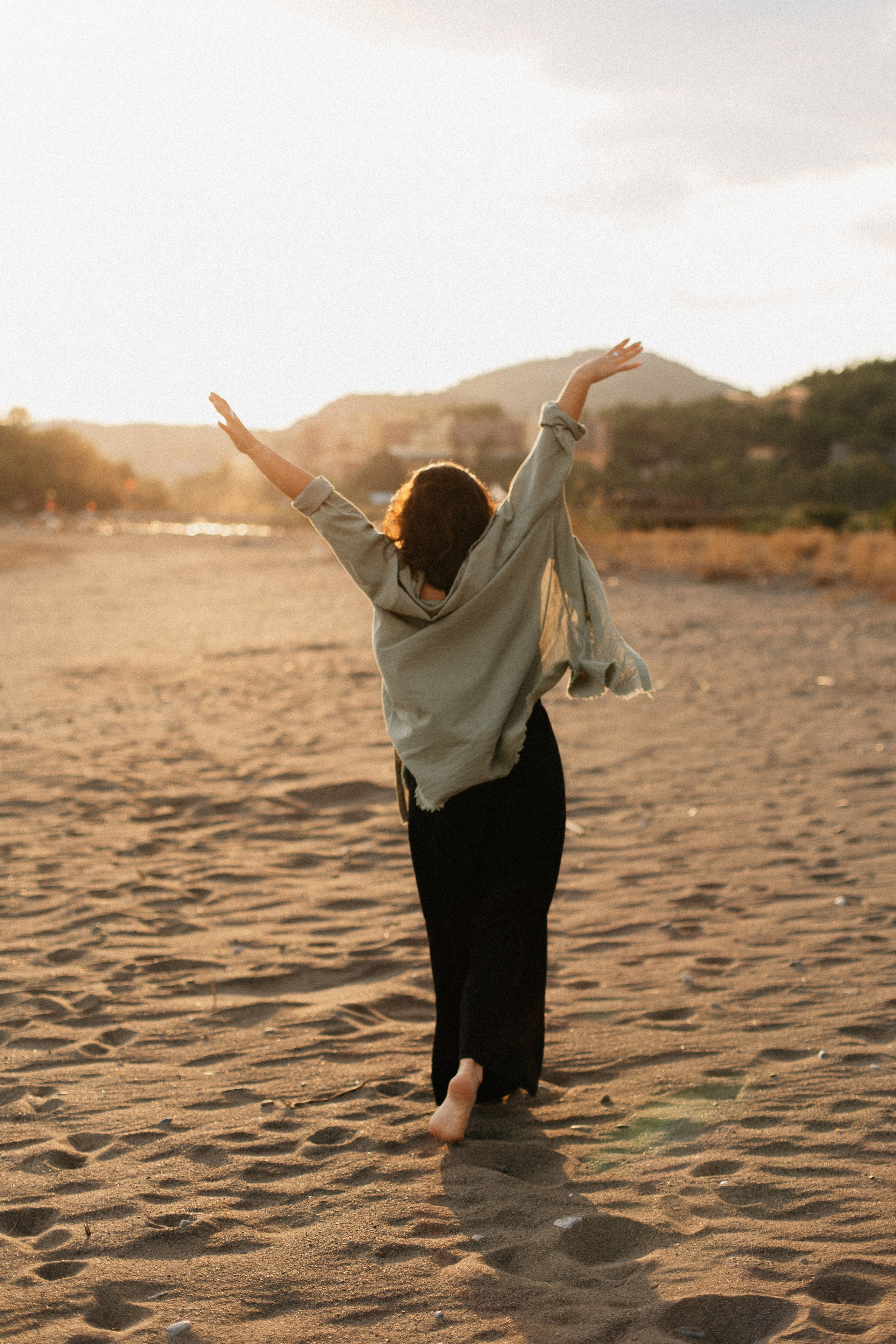 Ангелина. Фотограф Екатерина Гюнгор ♡ Фетхие Мармарис Ортаджа