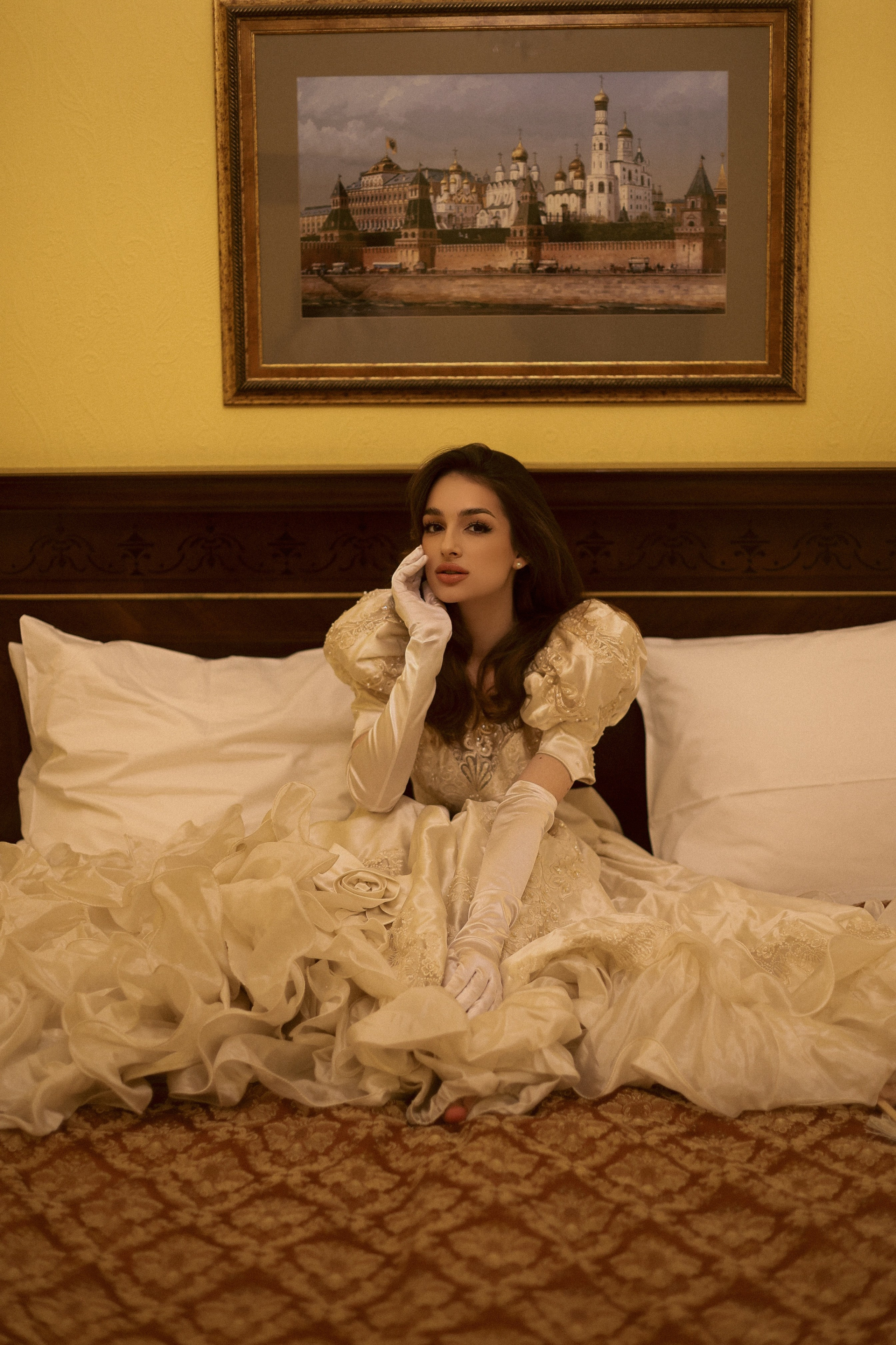 Фотодни. Фотограф & Видеомейкер в Москве