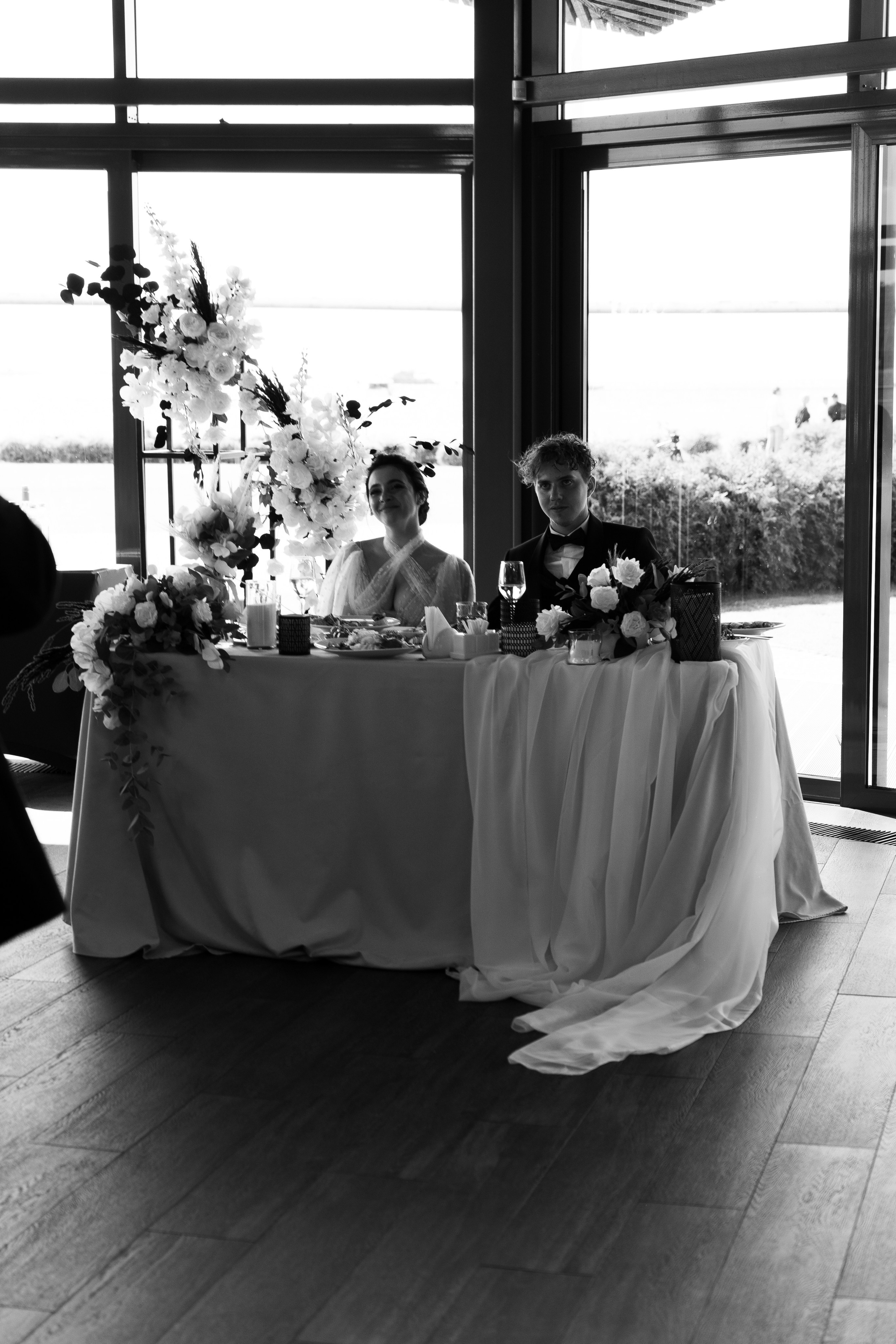 Санкт-Петербург. Свадебный фотограф-видеограф в Архангельске. Фотохудожница Lana Contra