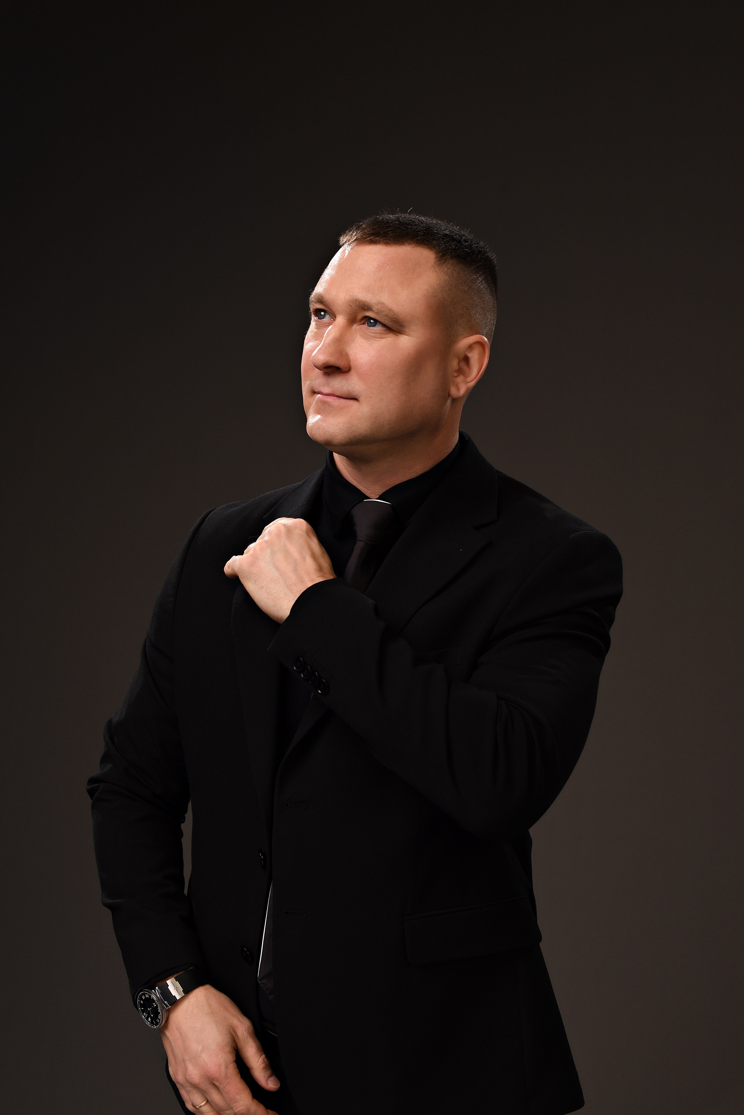 АНДРЕЙ. Фотограф и видеограф Краснодар Москва SIA