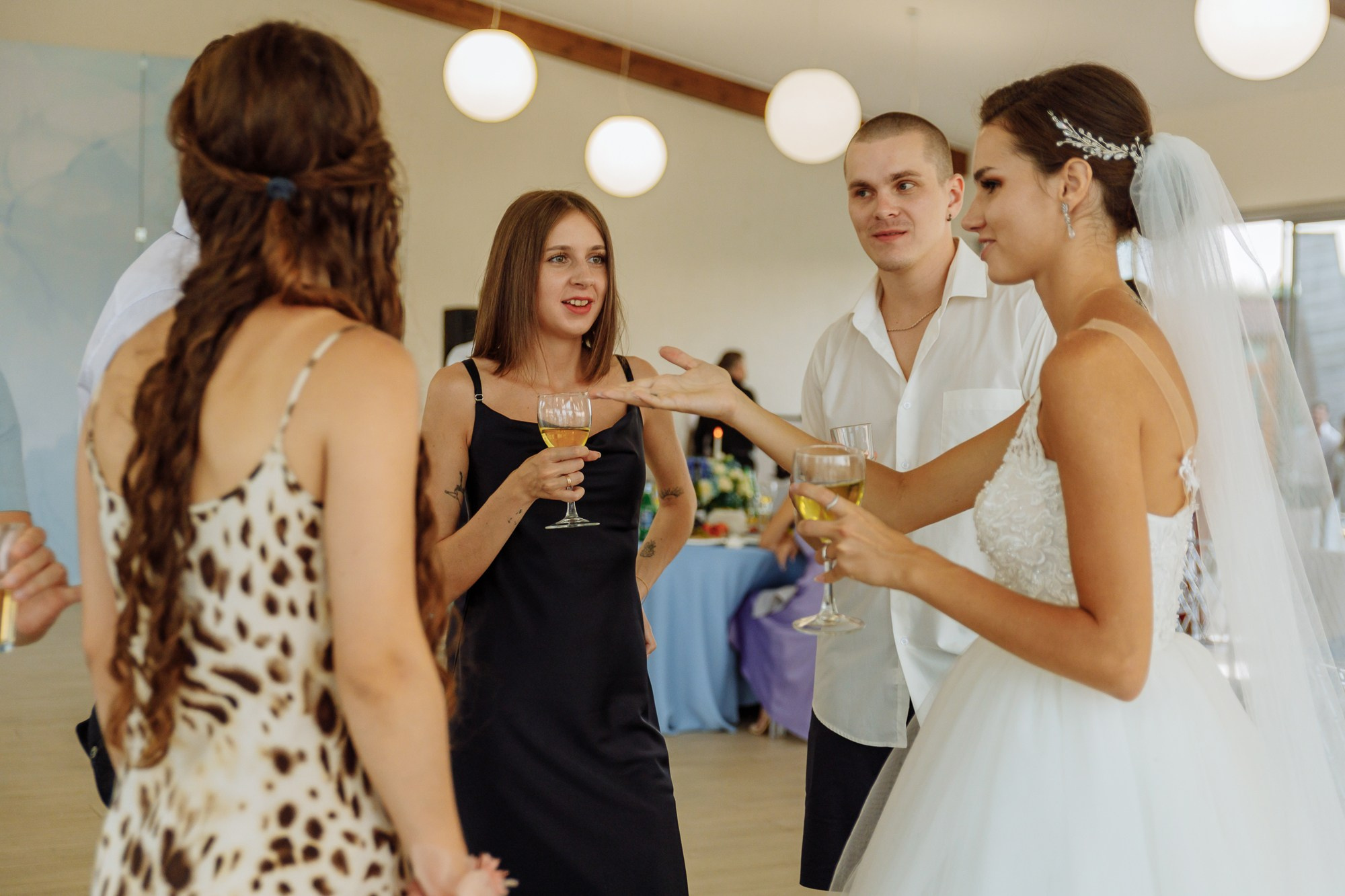 Максим и Маргарита