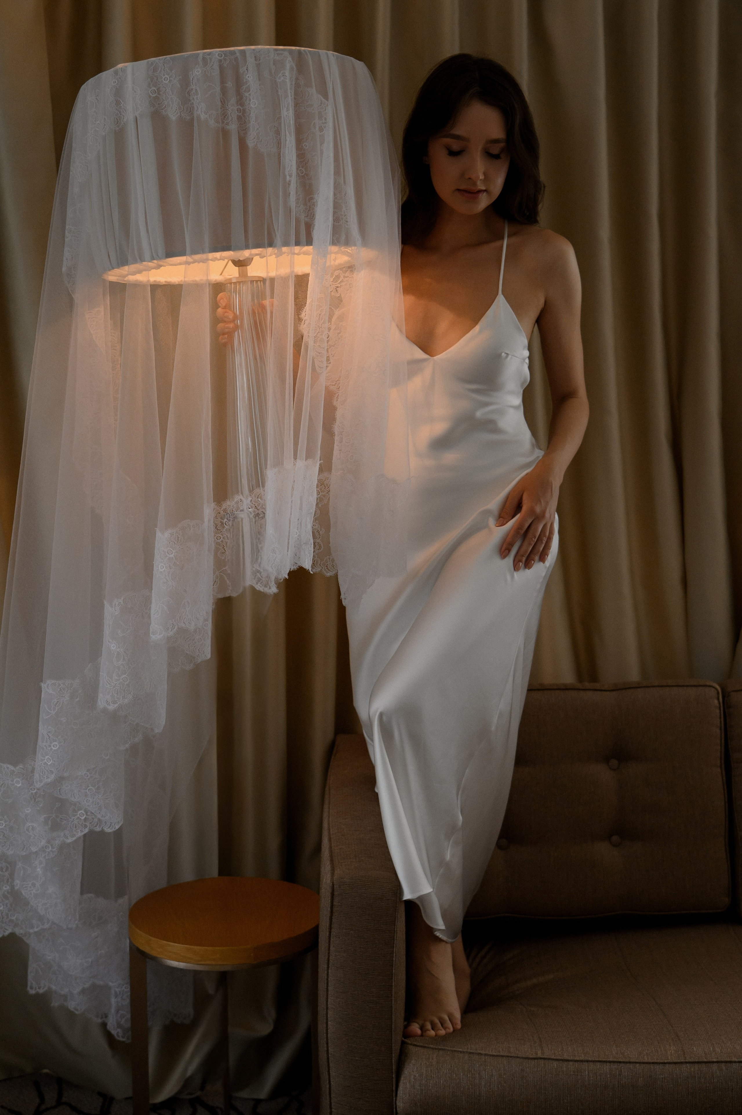 НИКИТА И КАТЯ. Свадебный фотограф Минск