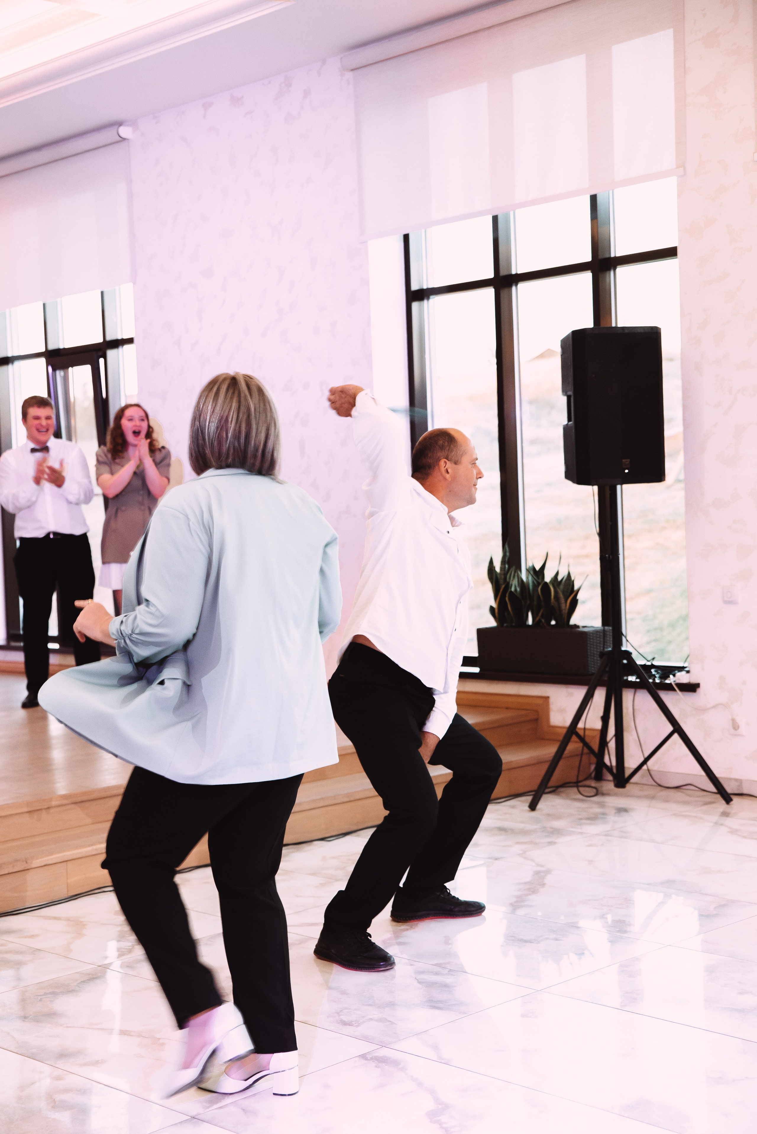 Александр + Анастасия. Свадебный и семейный фотограф в Волгограде Олеся Лисицкая