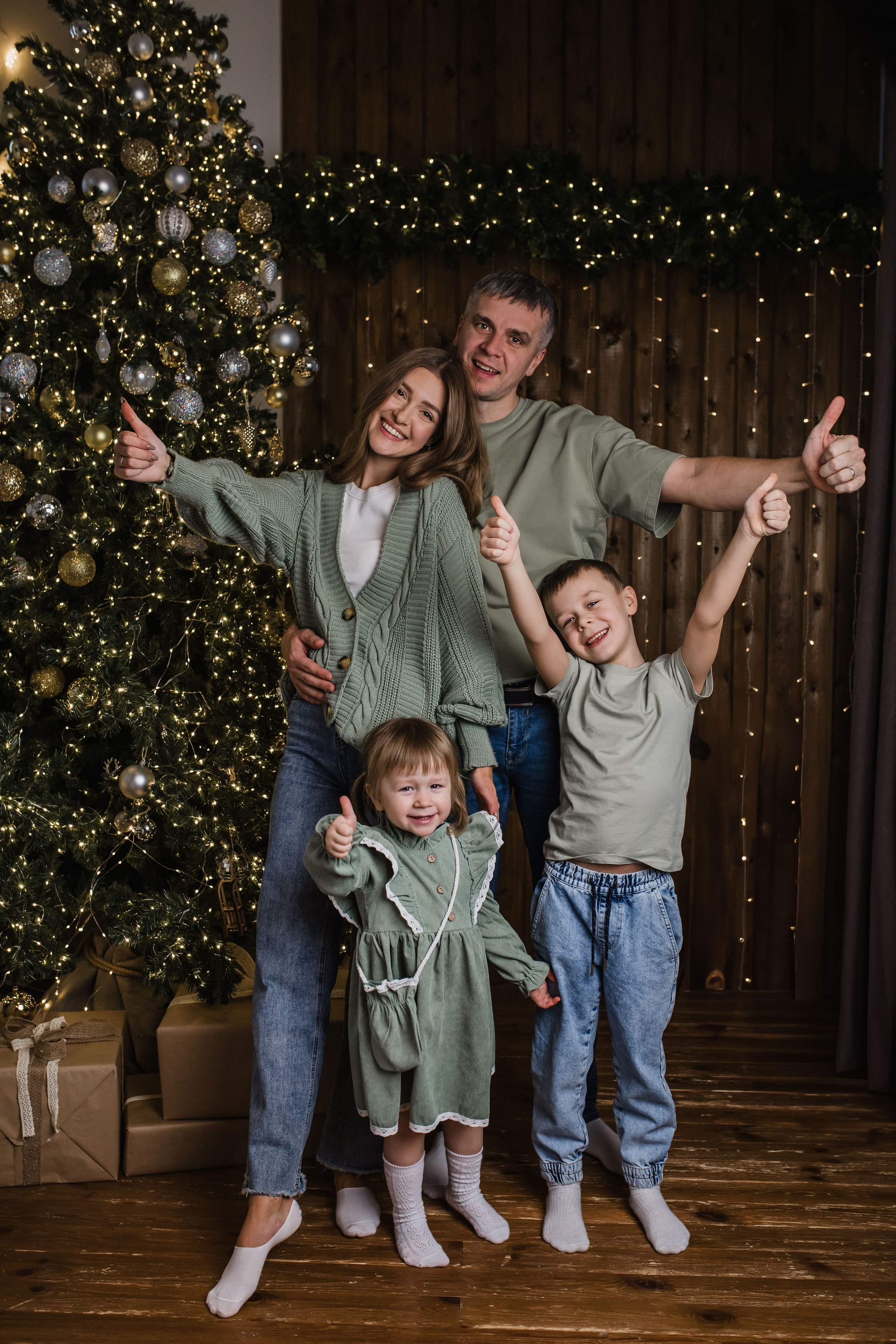 Когда на съемке весело. Свадебный фотограф в Новосибирске Анжелика Шамсутдинова