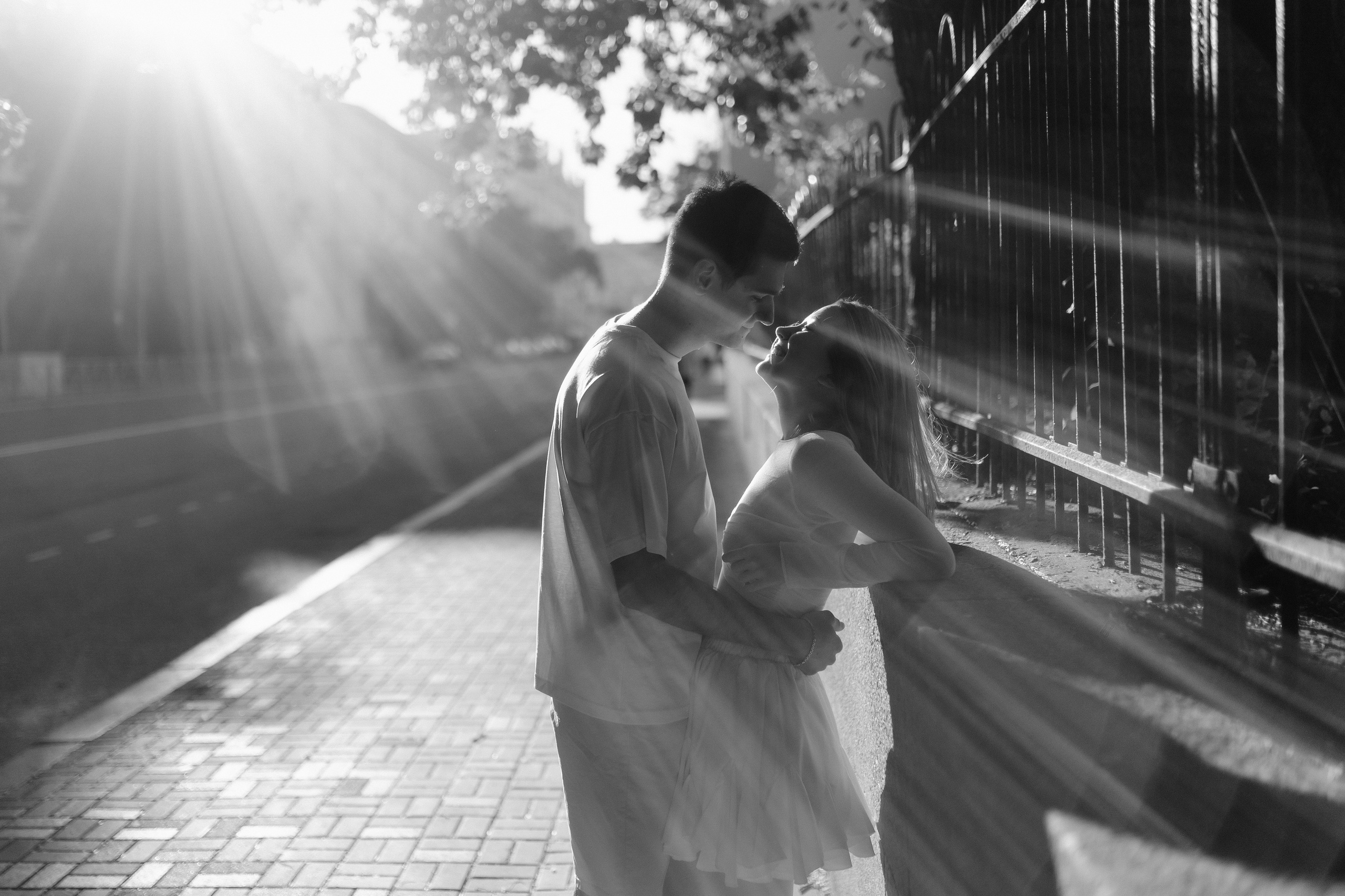 Мандалорцы для малыша Йоды. Wed Photographers 📷 Saint Petersburg