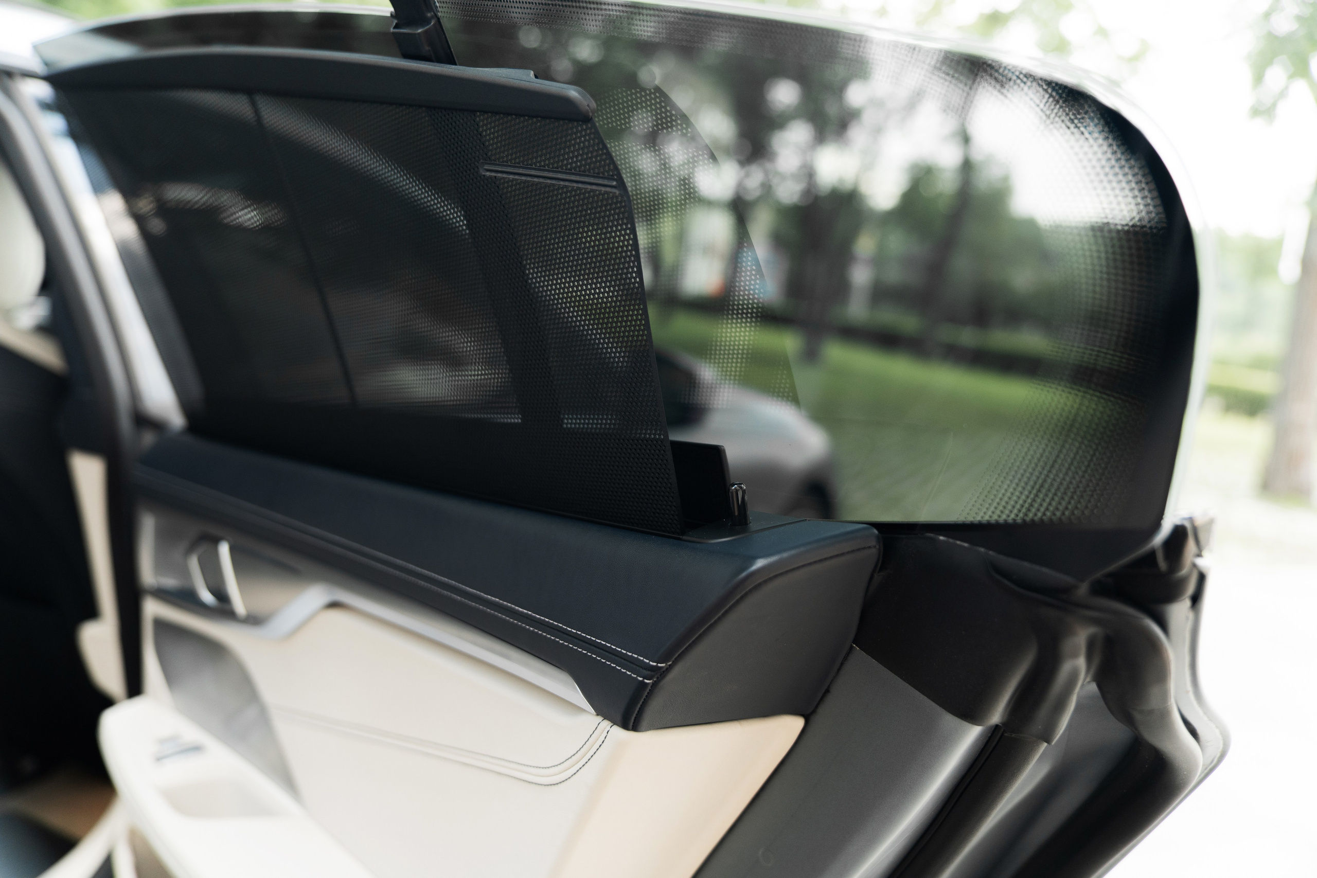 BMW 840d для продажи. Автомобильный фотограф Светлана Усова