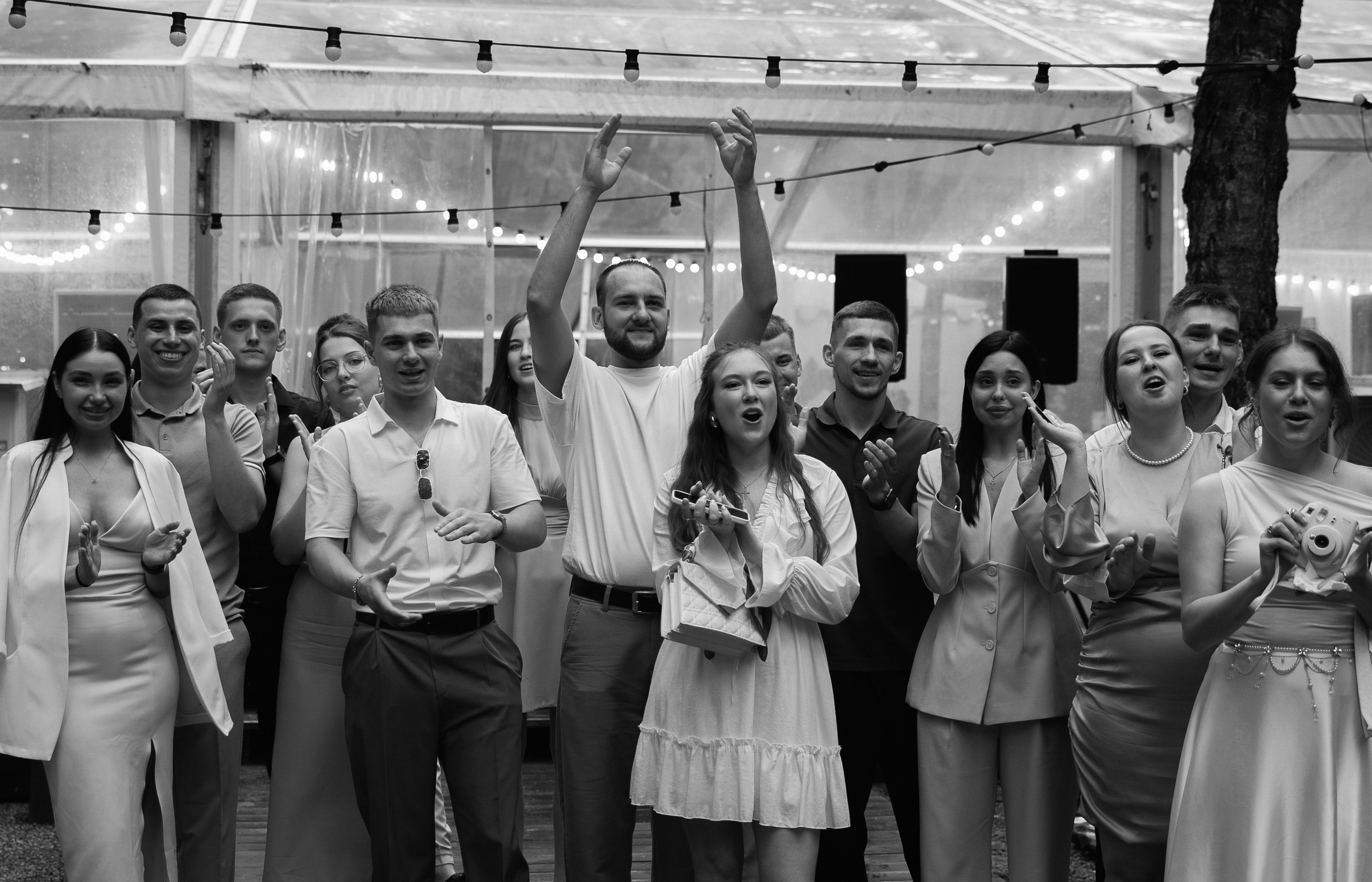 Свадебный день Ани и Васи. Свадебный фотограф в Туле и Москве Елена Рубцова