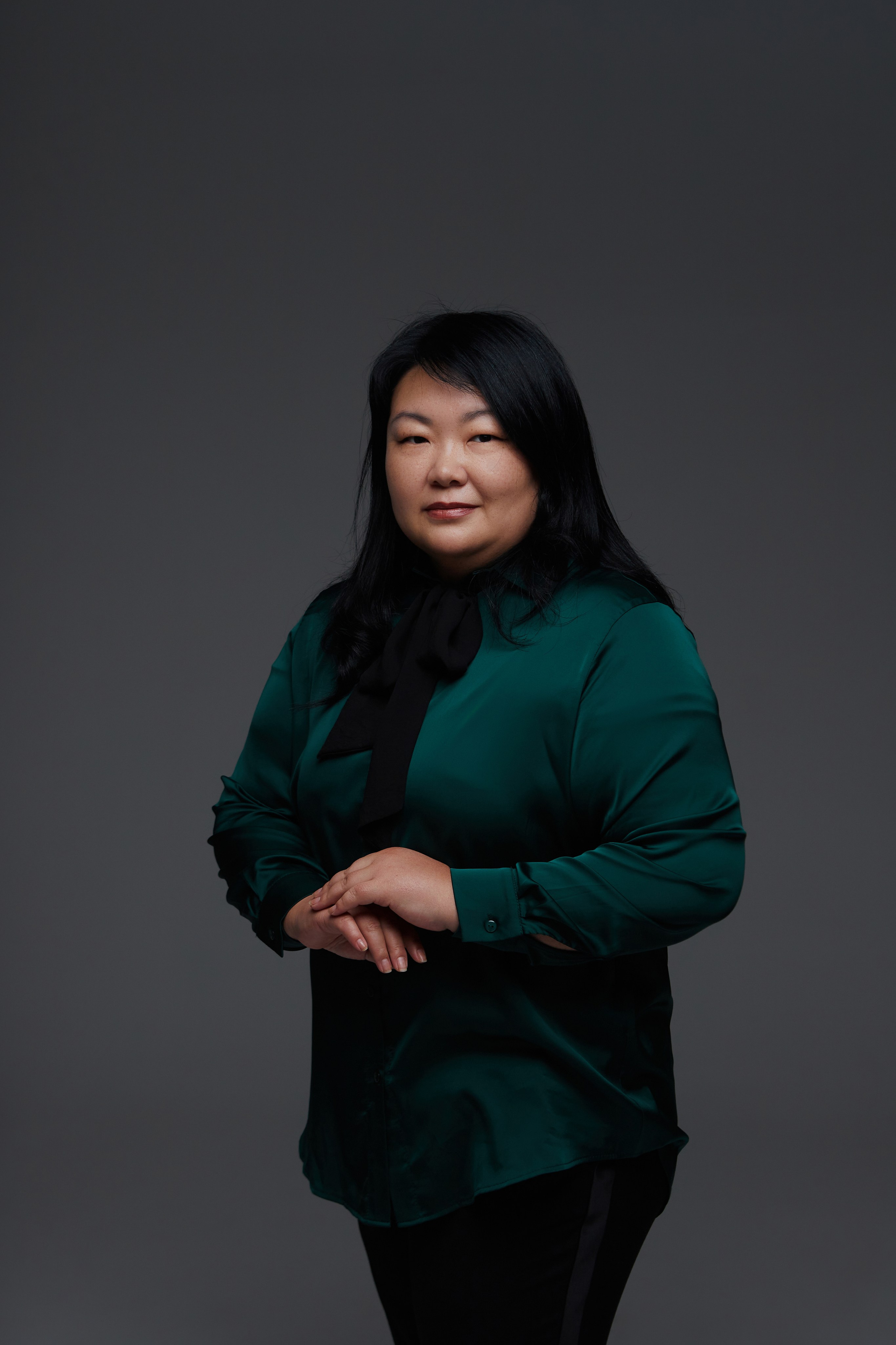 Московский Корейский Безнес Клуб. Свадебный и семейный фотограф в Сочи-Красной поляне Ларионова Анна