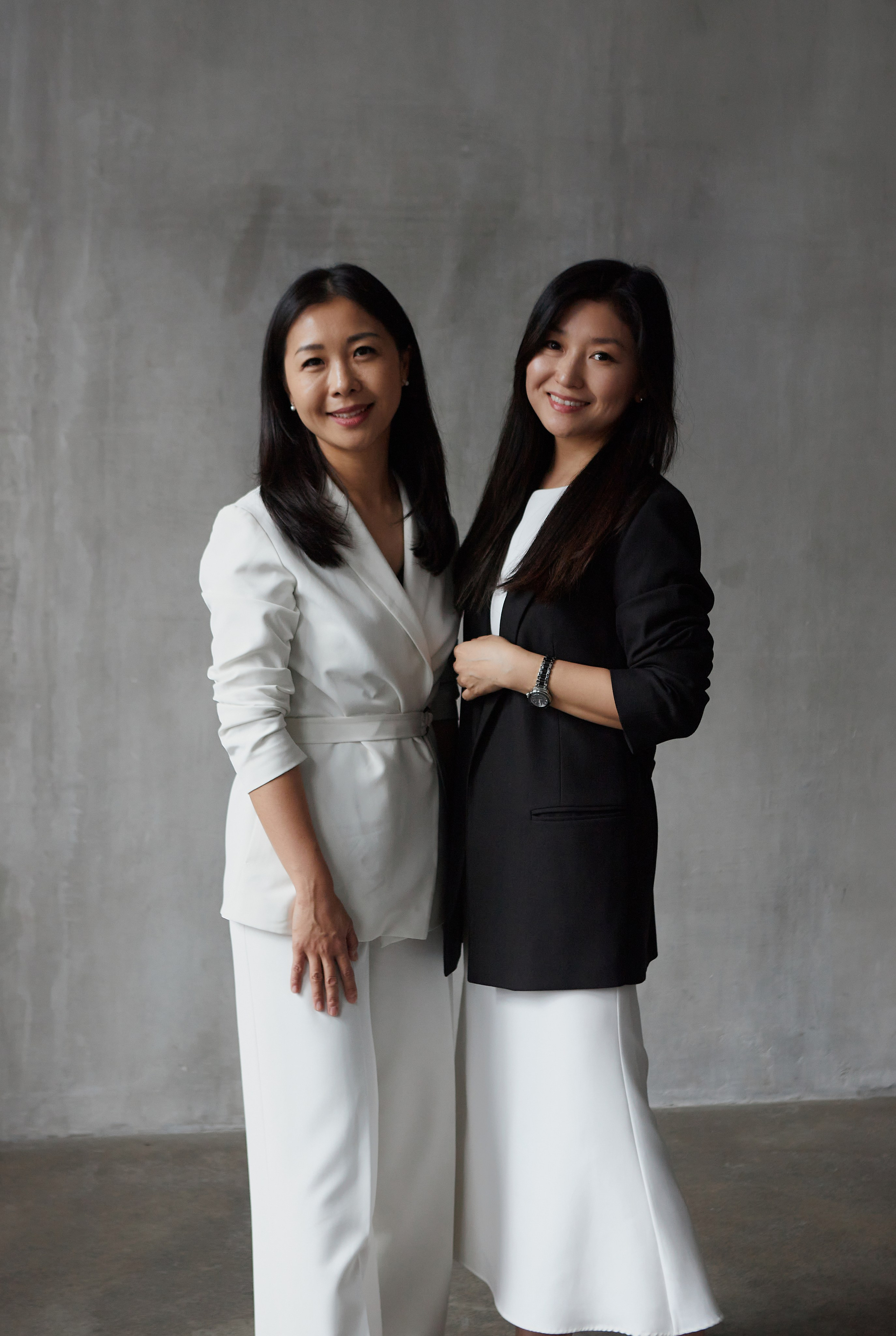 Московский Корейский Безнес Клуб. Свадебный и семейный фотограф в Сочи-Красной поляне Ларионова Анна