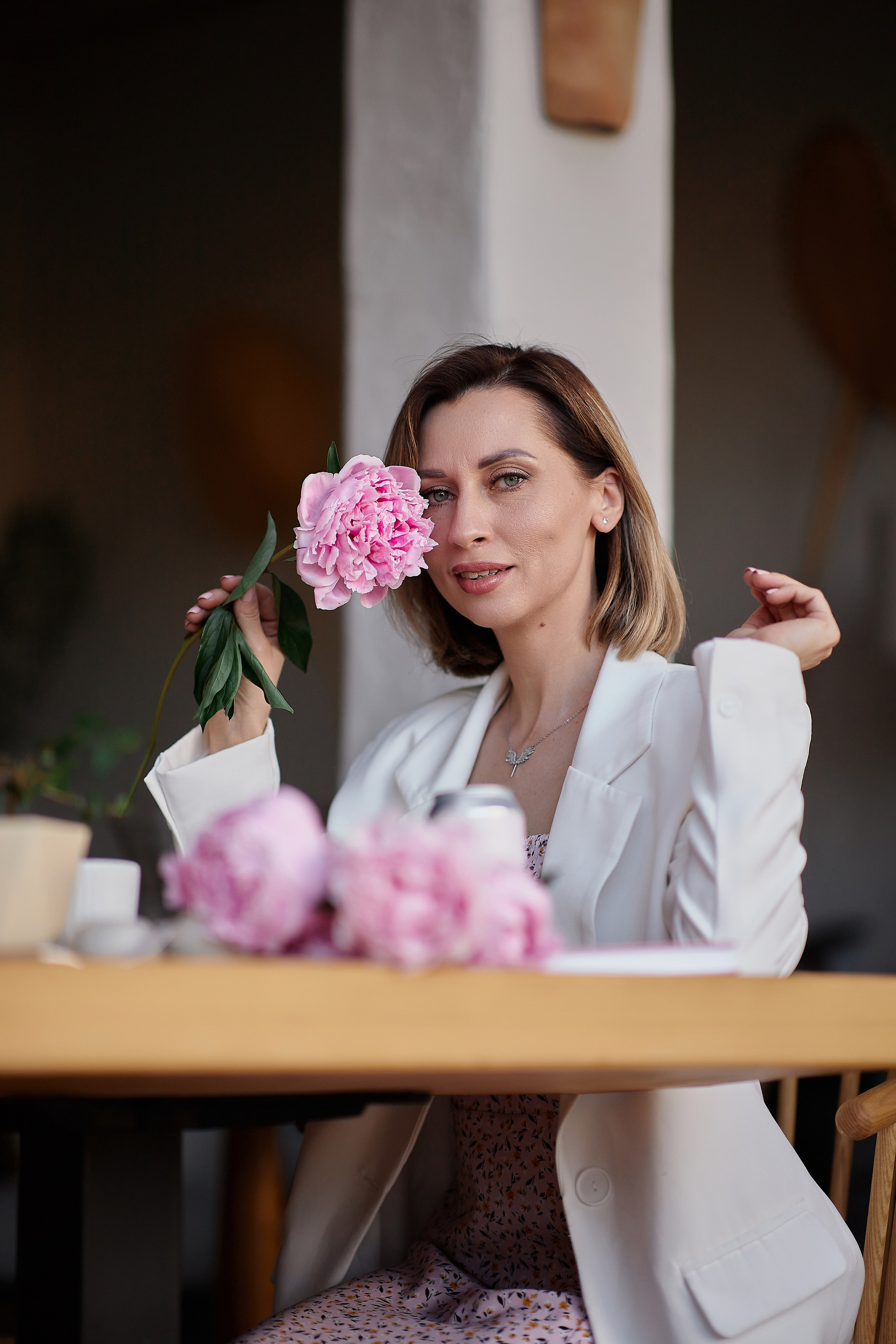 Фотосессия Анны Гребцовой ресторан Айвазовский. Свадебный и семейный фотограф в Сочи-Красной поляне Ларионова Анна