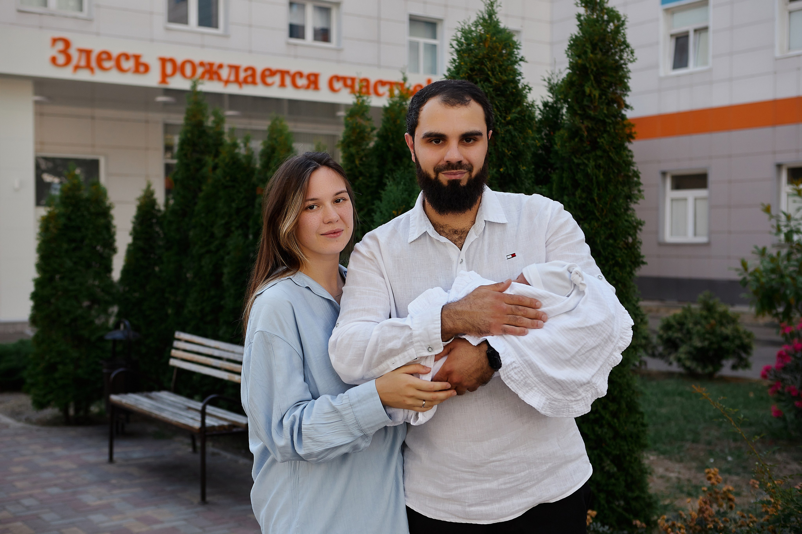 Выписка Адама. Свадебный и семейный фотограф в Сочи-Красной поляне Ларионова Анна