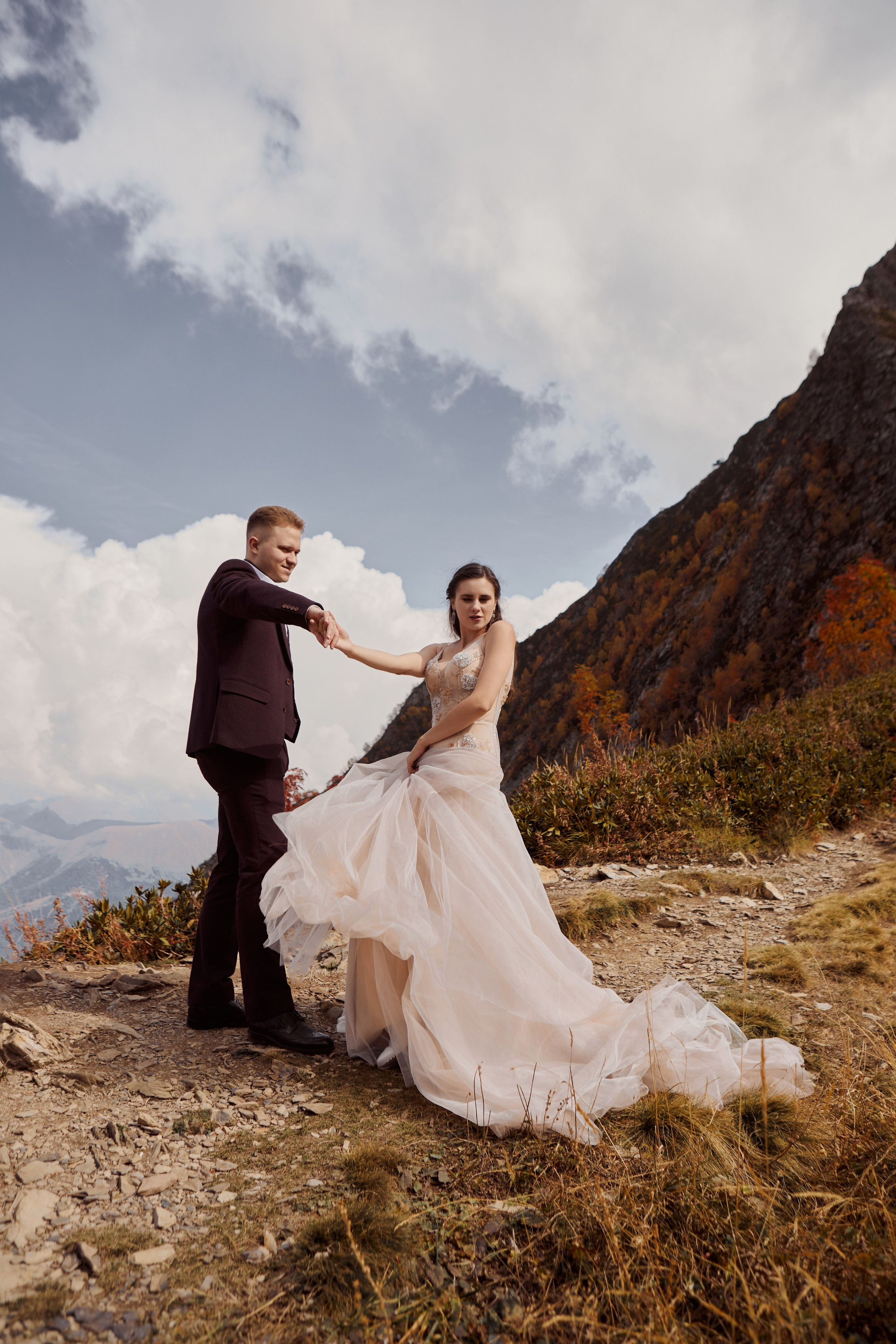 Фотограф Сочи фотограф в Сочи фотосессия в Сочи фотосессия Сочи фотосессия Красная поляна фотограф Красная поляна Фотограф Адлер Визажист Сочи Визажист в Сочи свадьба в Сочи рестораны Сочи девушки укладка макияж мейк  сочи рестораны путешествия wedding in the mountains Новогодние фотосессии семейная фотосессия на море лошади конные прогулки в Сочи. Фотосессия с лошадью. Фотосессия в горах. Крещение фотограф Сочи. выписка из роддома сочи. Репортажная съёмка Сочи. Фотограф день рождения Сочи. Женский портрет. Детская фотосессия Сочи. Свадебный фотограф Сочи невеста жених