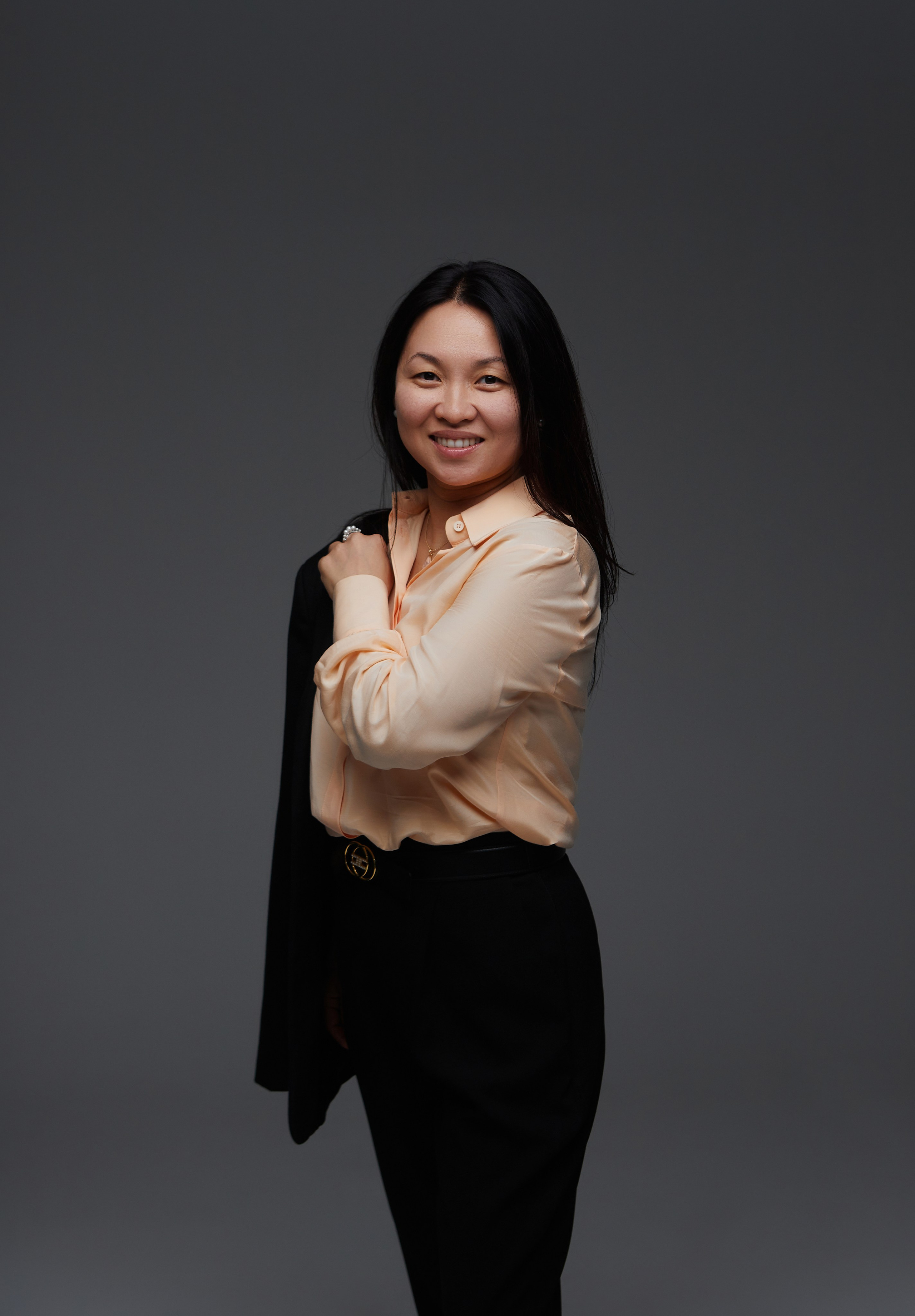 Московский Корейский Безнес Клуб. Свадебный и семейный фотограф в Сочи-Красной поляне Ларионова Анна