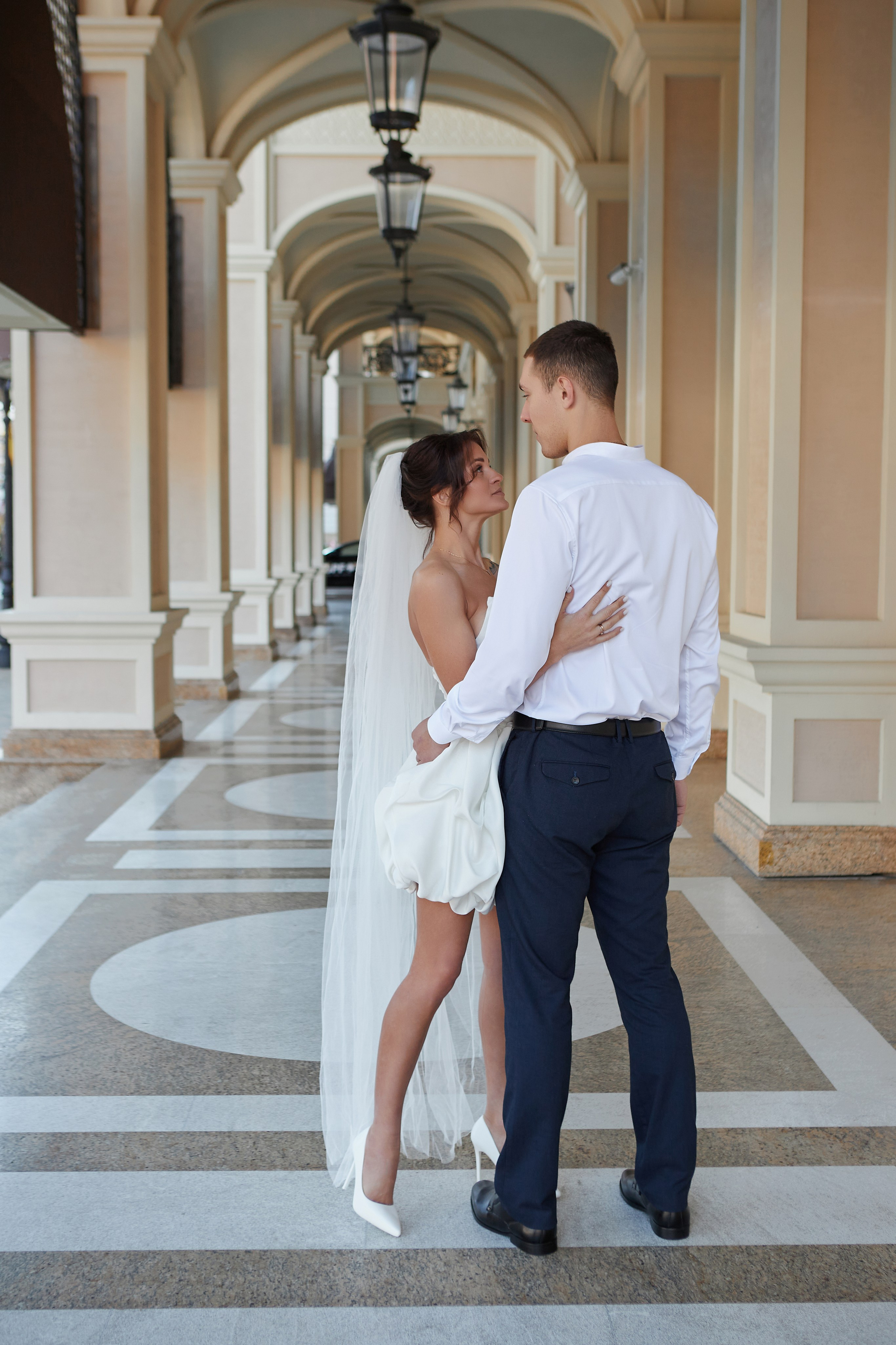 Свадебная фотосессия в Сочи-Красная поляна. фотограф Сочи-Красная поляна. Свадебный и семейный фотограф в Сочи-Красной поляне Ларионова Анна