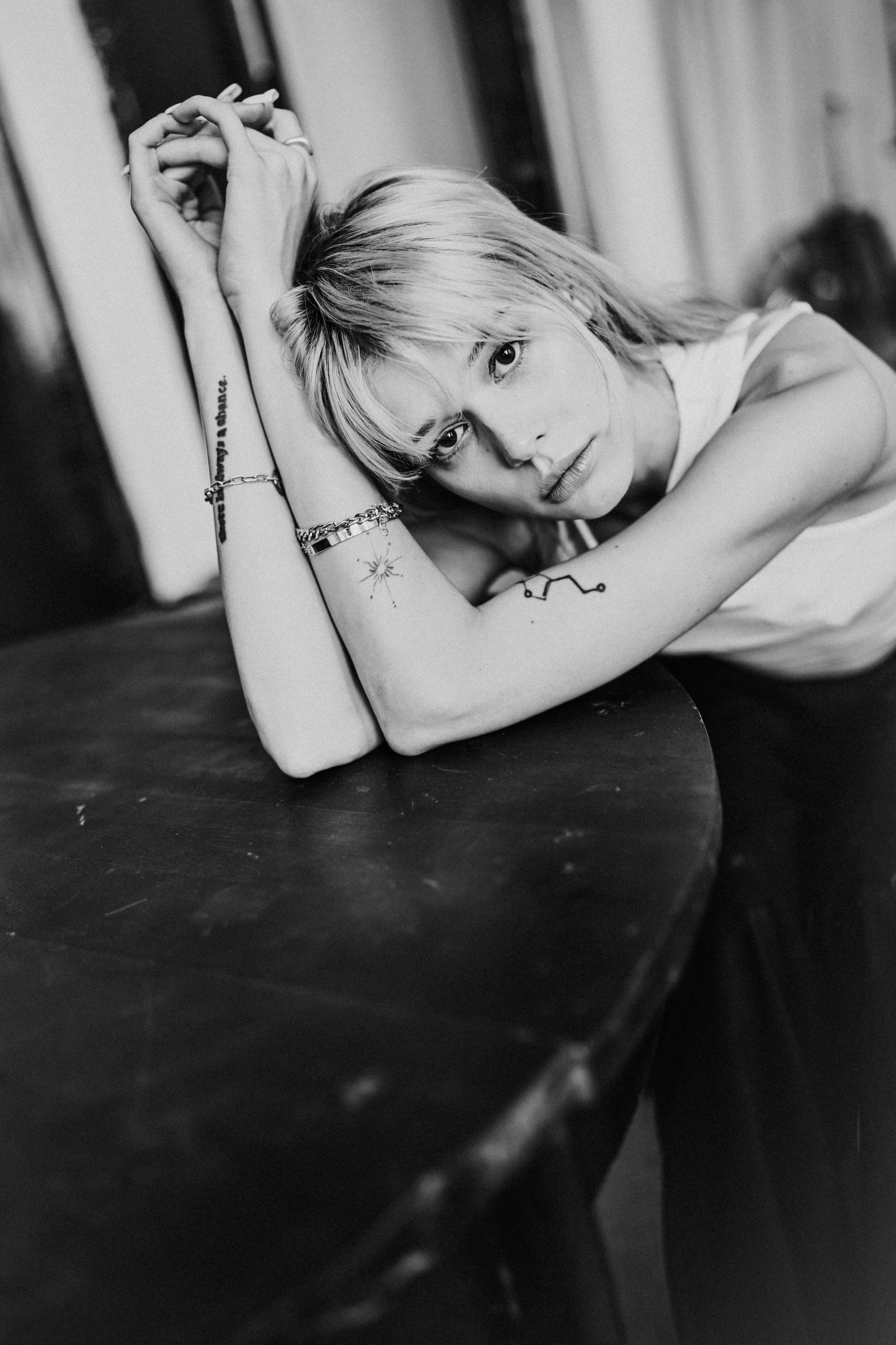 Портфолио. Svetlana Klimenko
