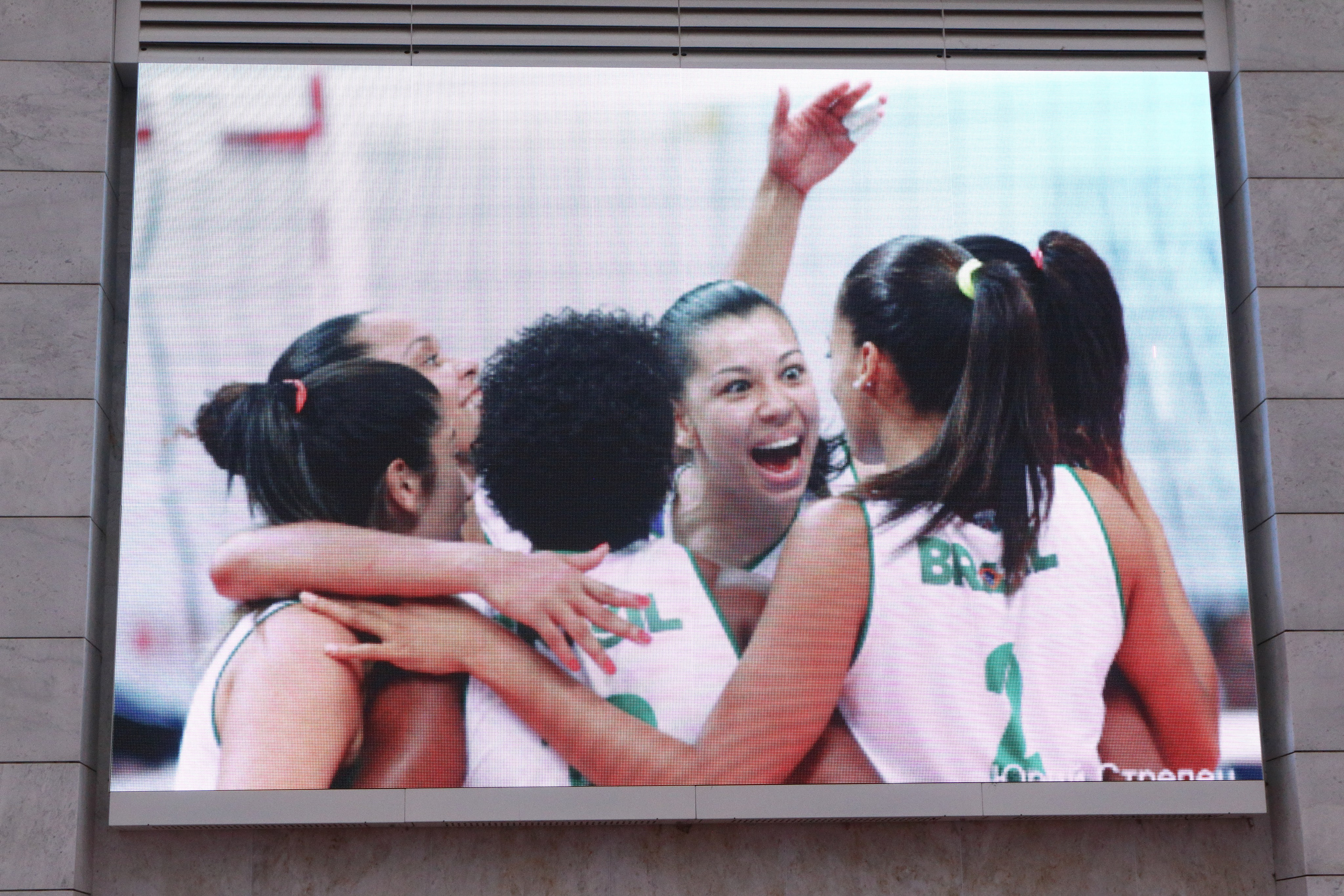 16.12.2021 Выставка «ФотоМатч». Фотообъединение Самарского областного отделения Союза журналистов России