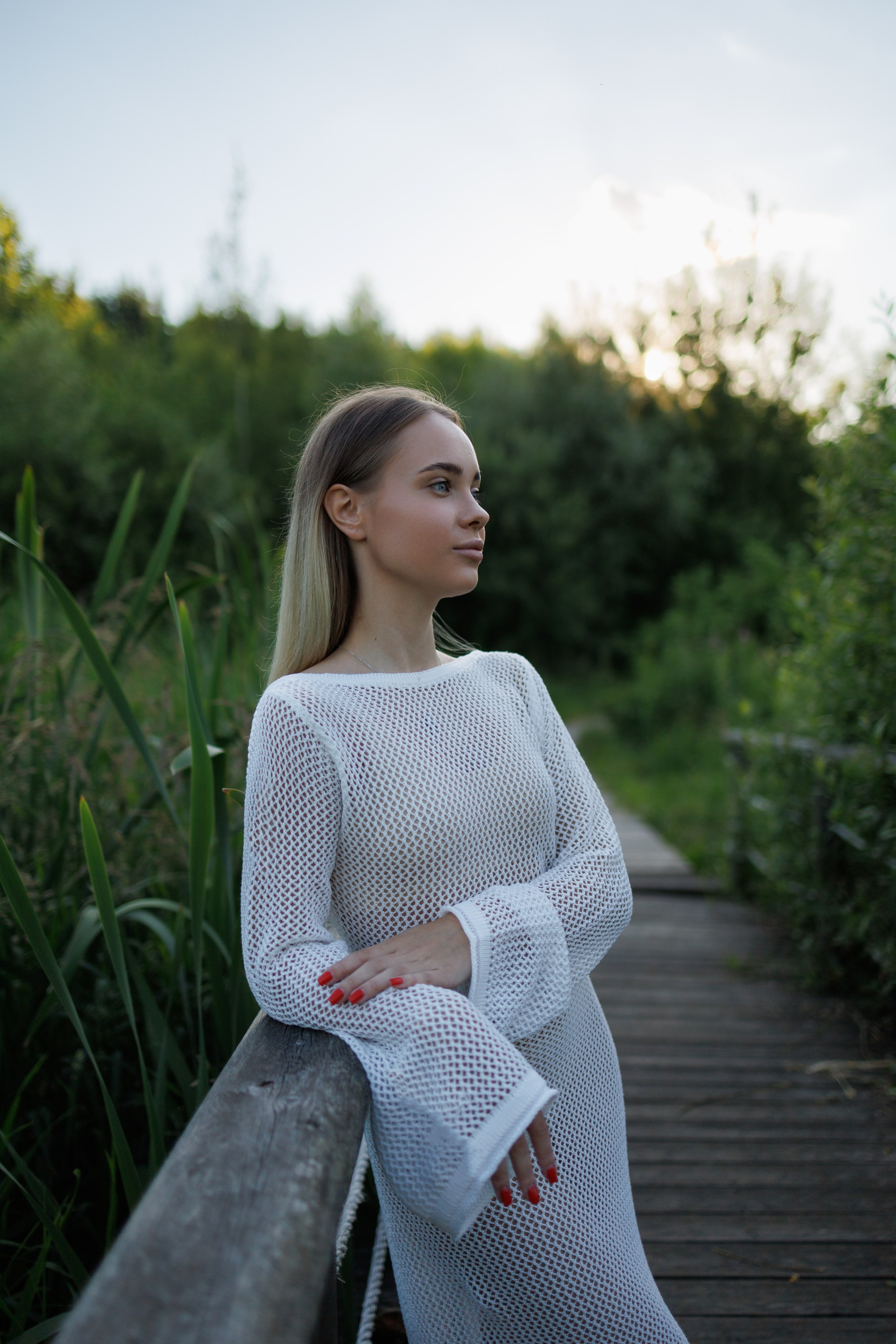 София. Фотограф в Одинцово и Москве Анастасия Летовальцева