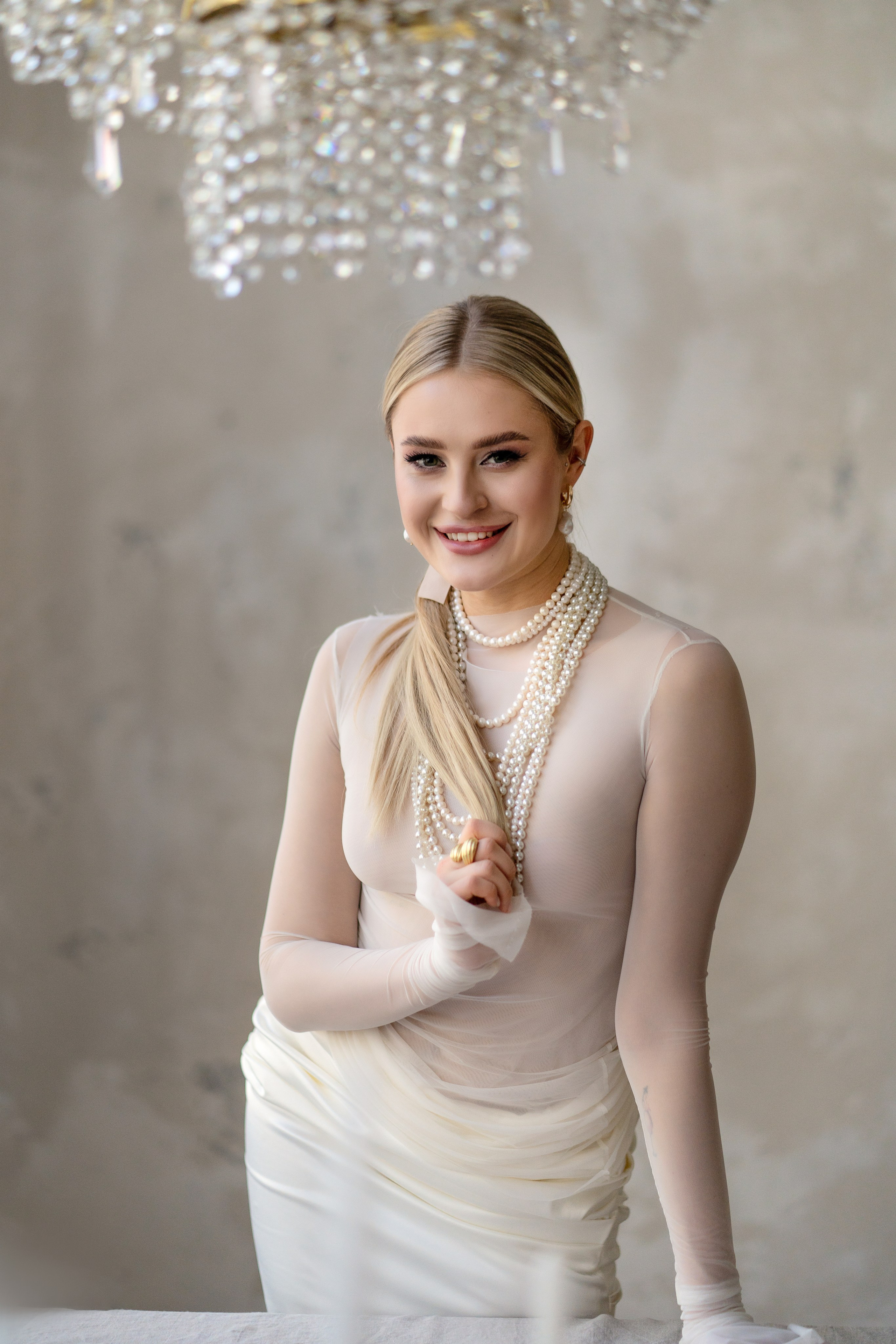 Артем и Стелла. Семейный и свадебный фотограф Минск, Беларусь Анна Орловская