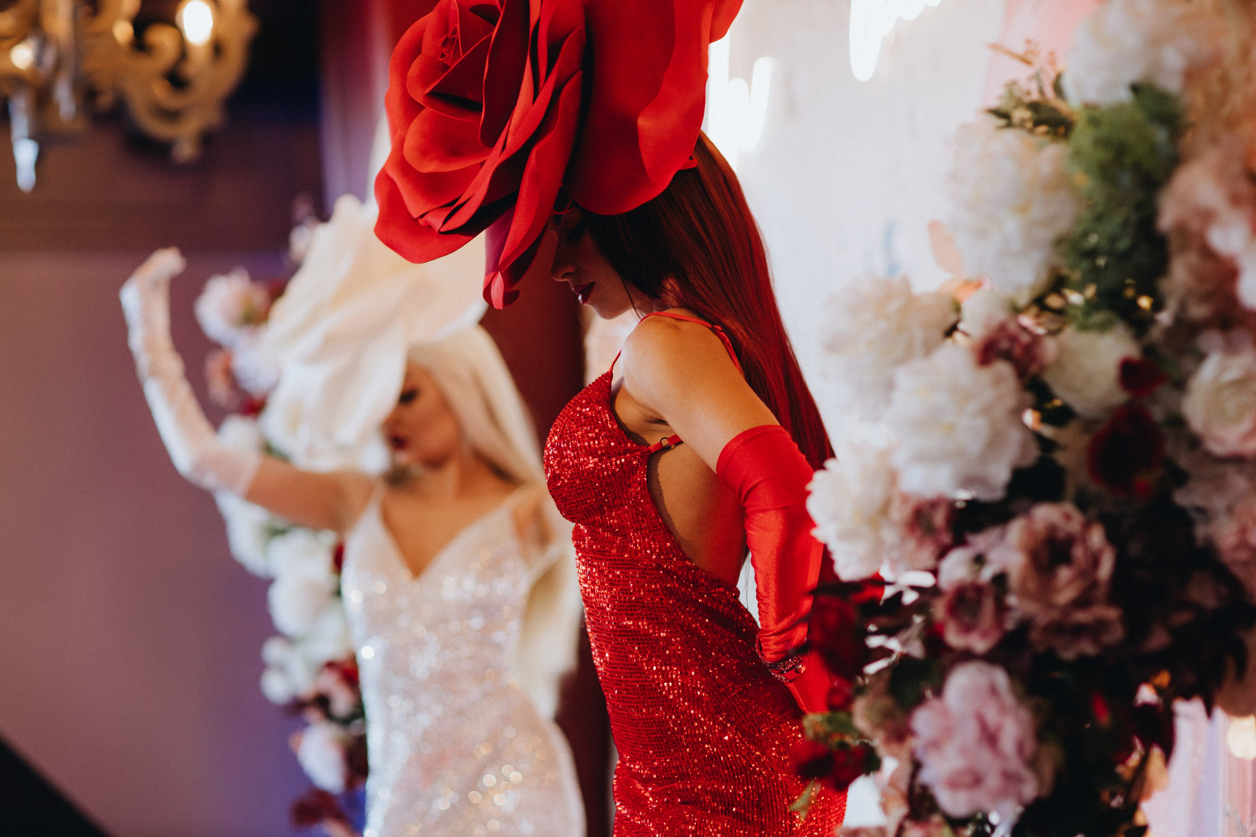 Cast event. Go-Go, Анимация, Шоу-балет, Чирлидинг, Ring-girls Кемерово. Cast event. Go-Go, Анимация, Шоу-балет, Чирлидинг, Ring-girls Кемерово