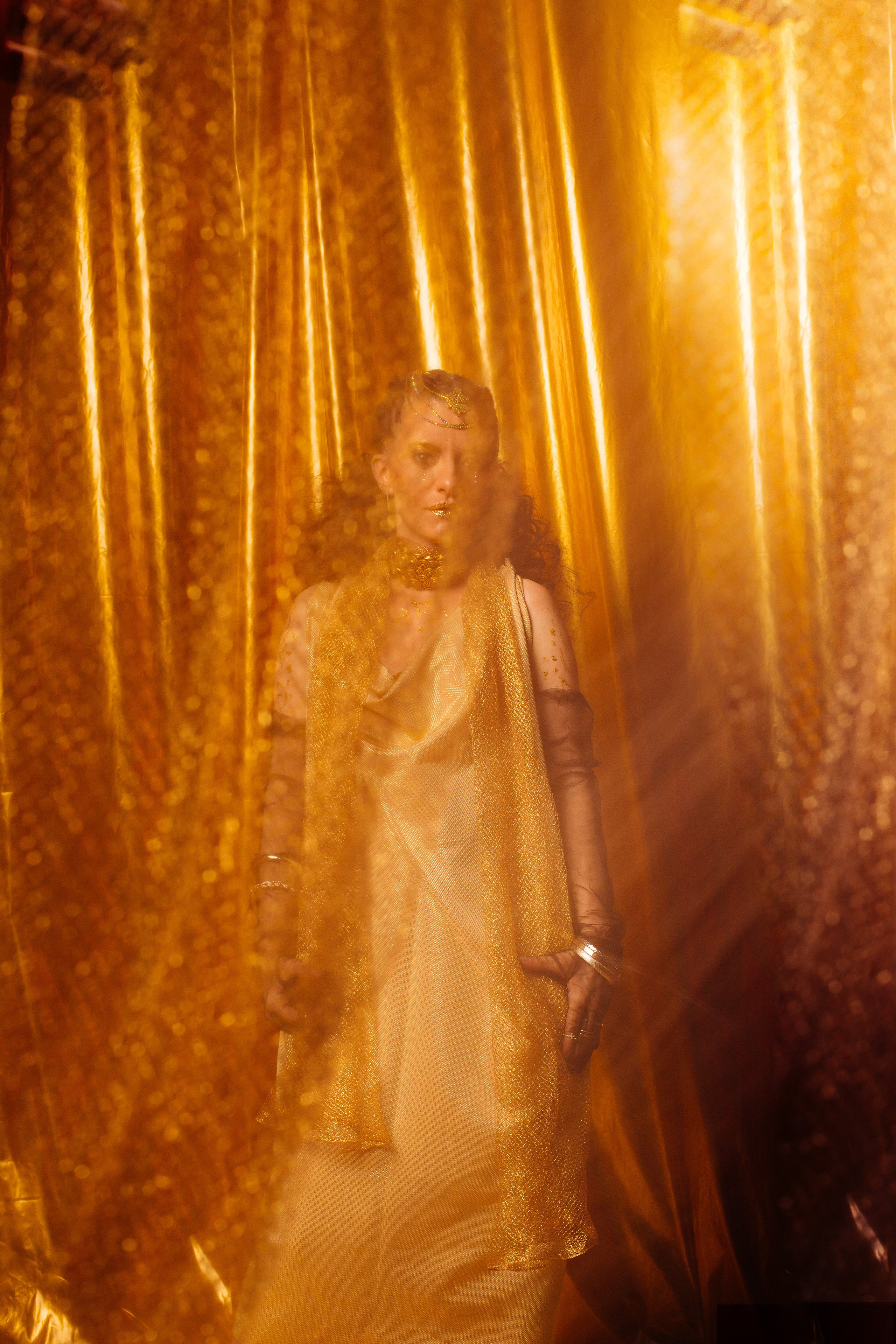 Подборка творческих креативных съёмок. Креативный и женский Фотограф Омске Наталья Лебедева