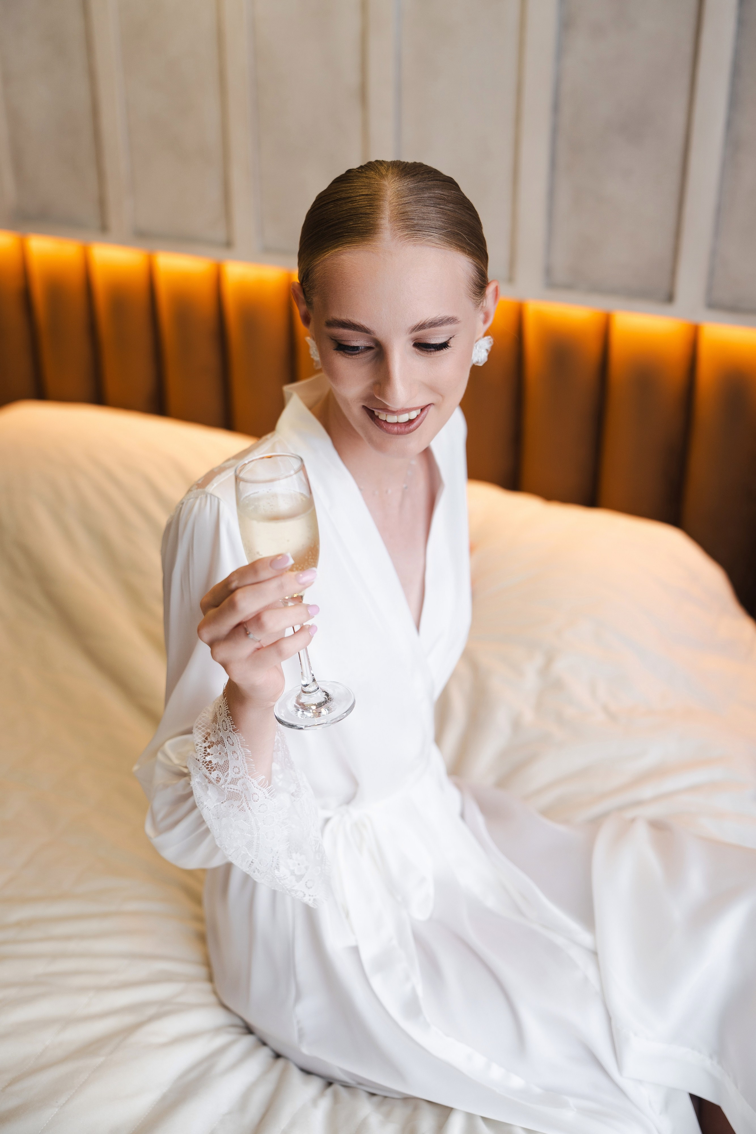 Дарья и Павел. Фотограф Хабаровск