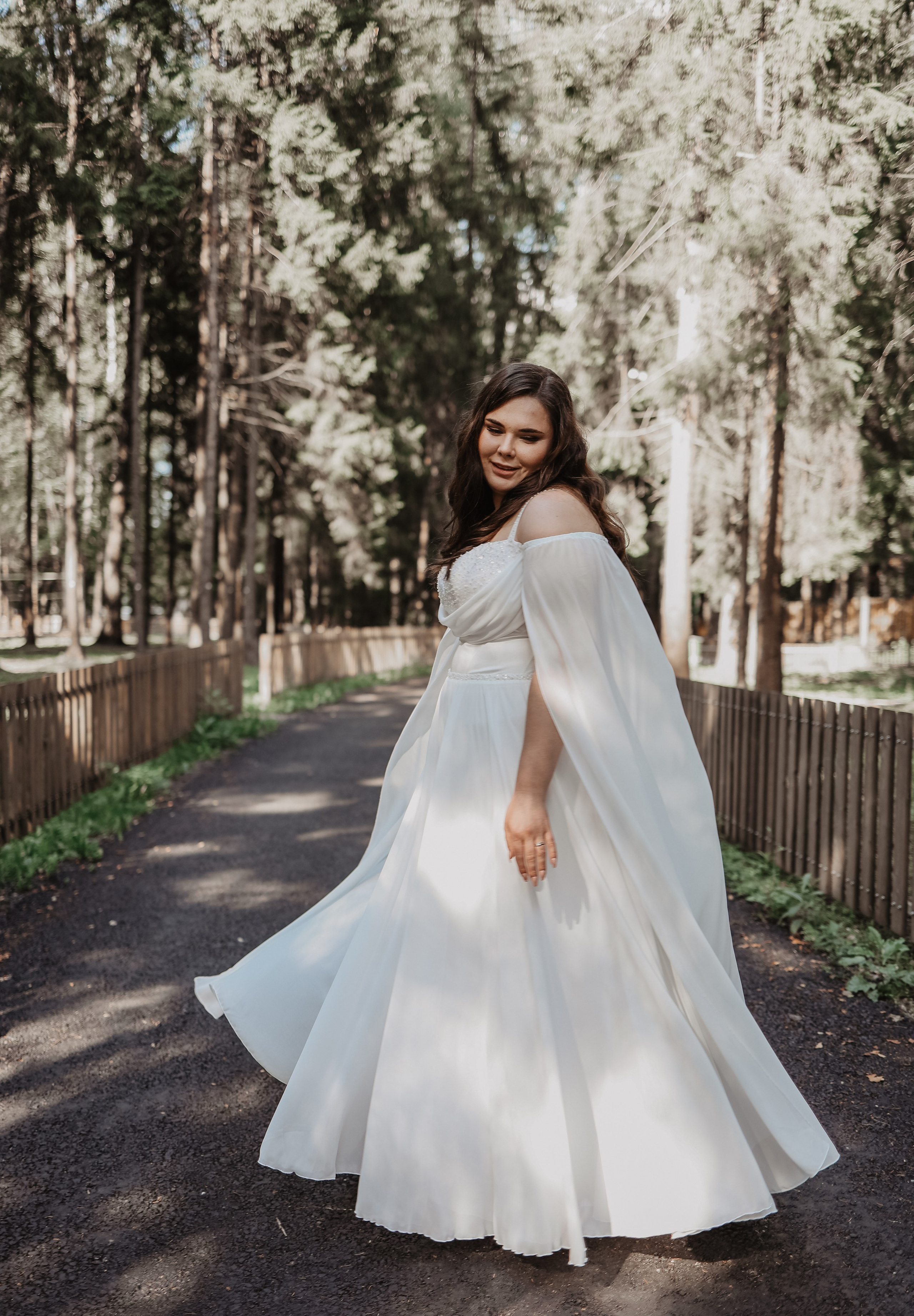 Константин и Полина. Фотограф и видеограф в Москве Полина Абраменкова