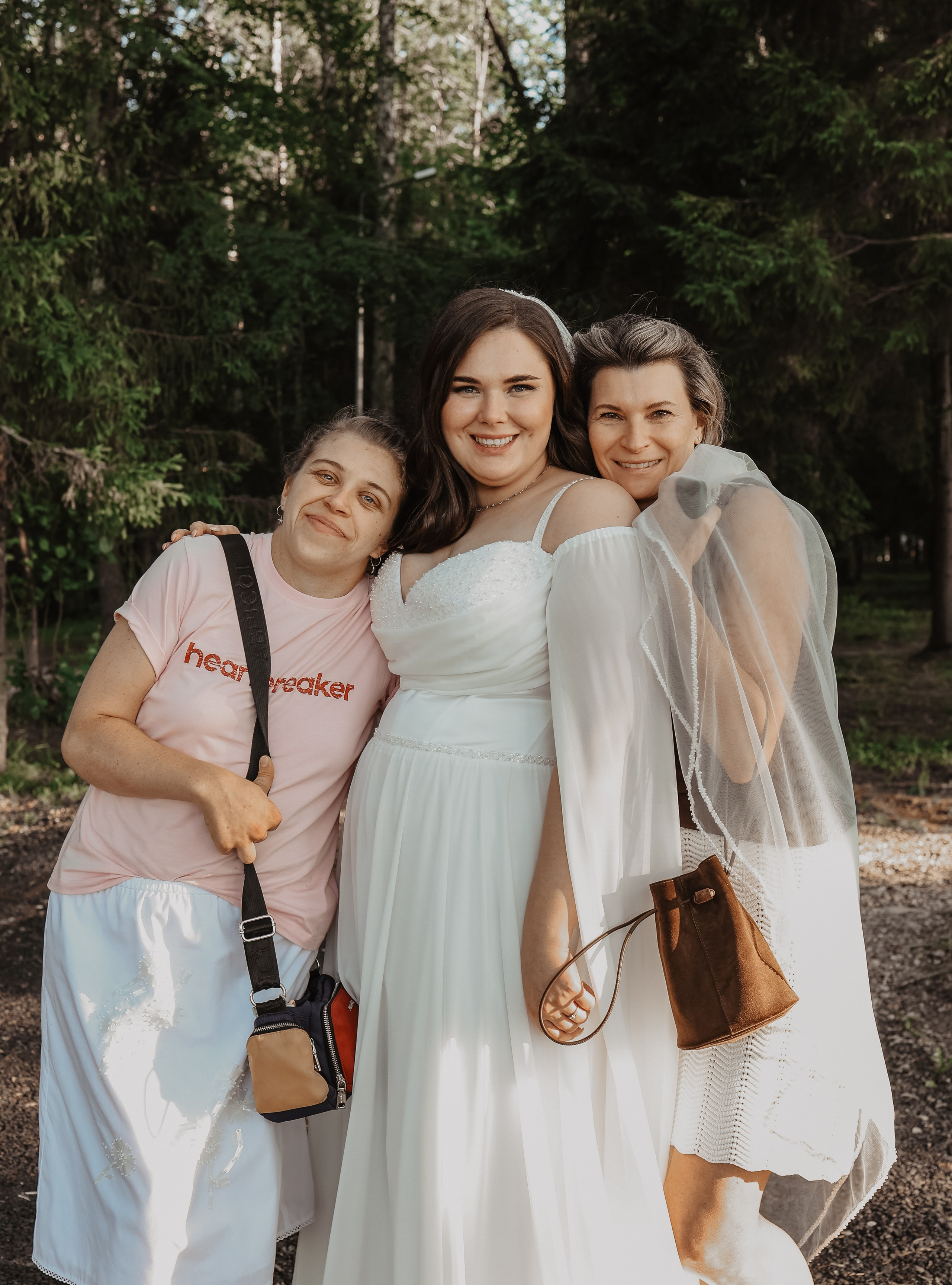 Константин и Полина. Фотограф и видеограф в Москве Полина Абраменкова