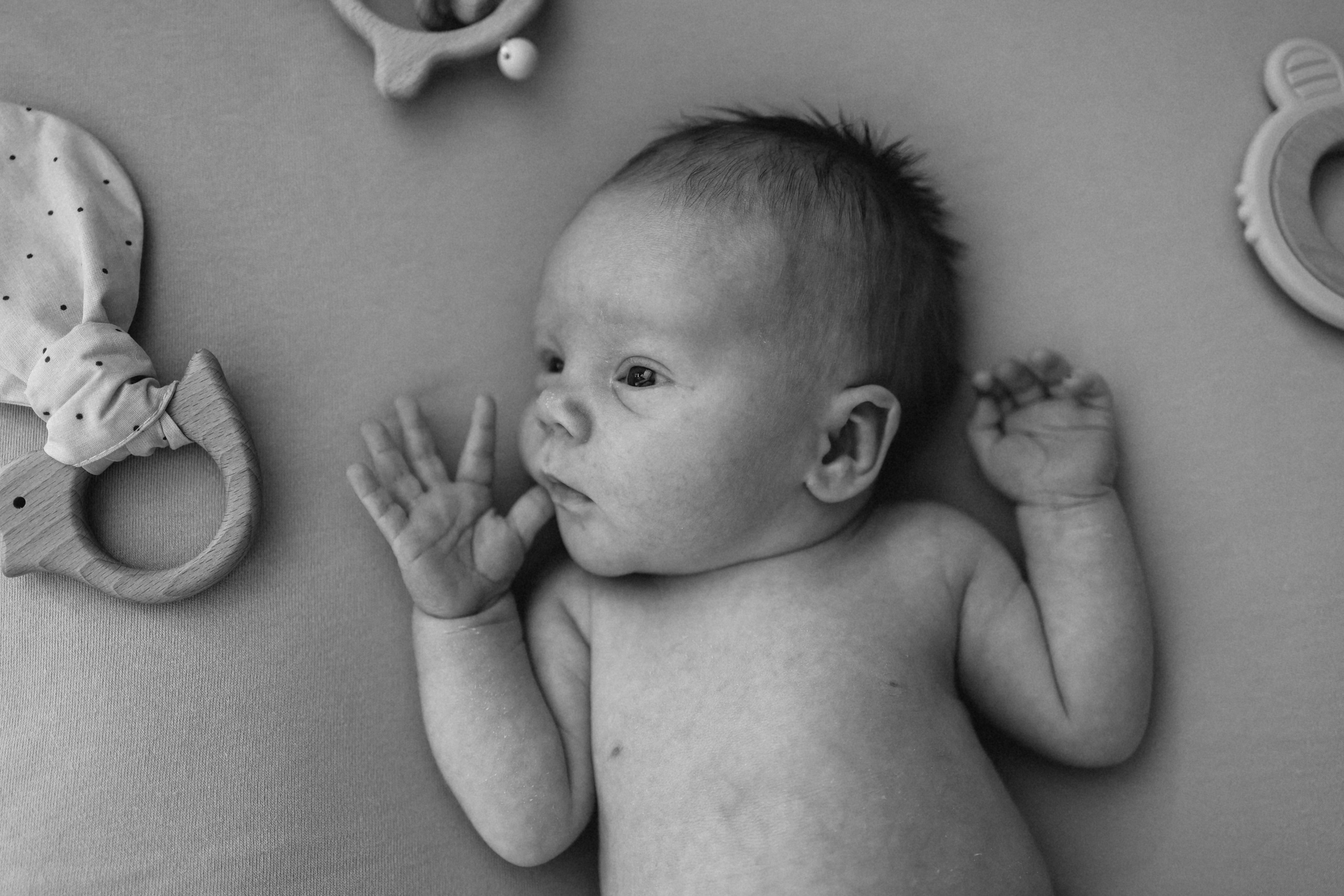 Дети. Фотограф и видеограф в Москве Полина Абраменкова