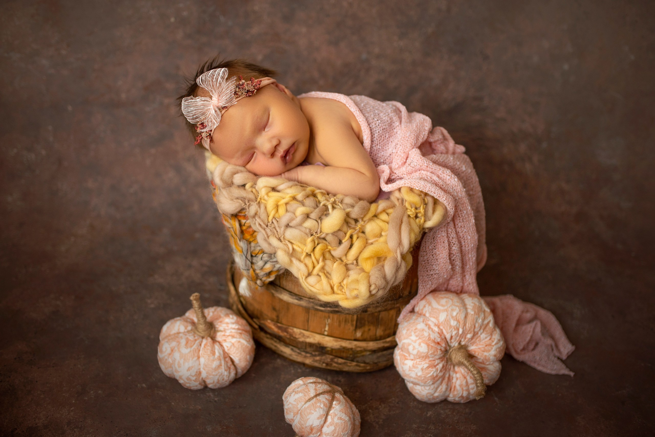 Портфолио фотосессий новорождённых | Профессиональный фотограф Екатеринбург. Фотограф беременных в стиле Vogue Катерина Миллс Екатеринбург