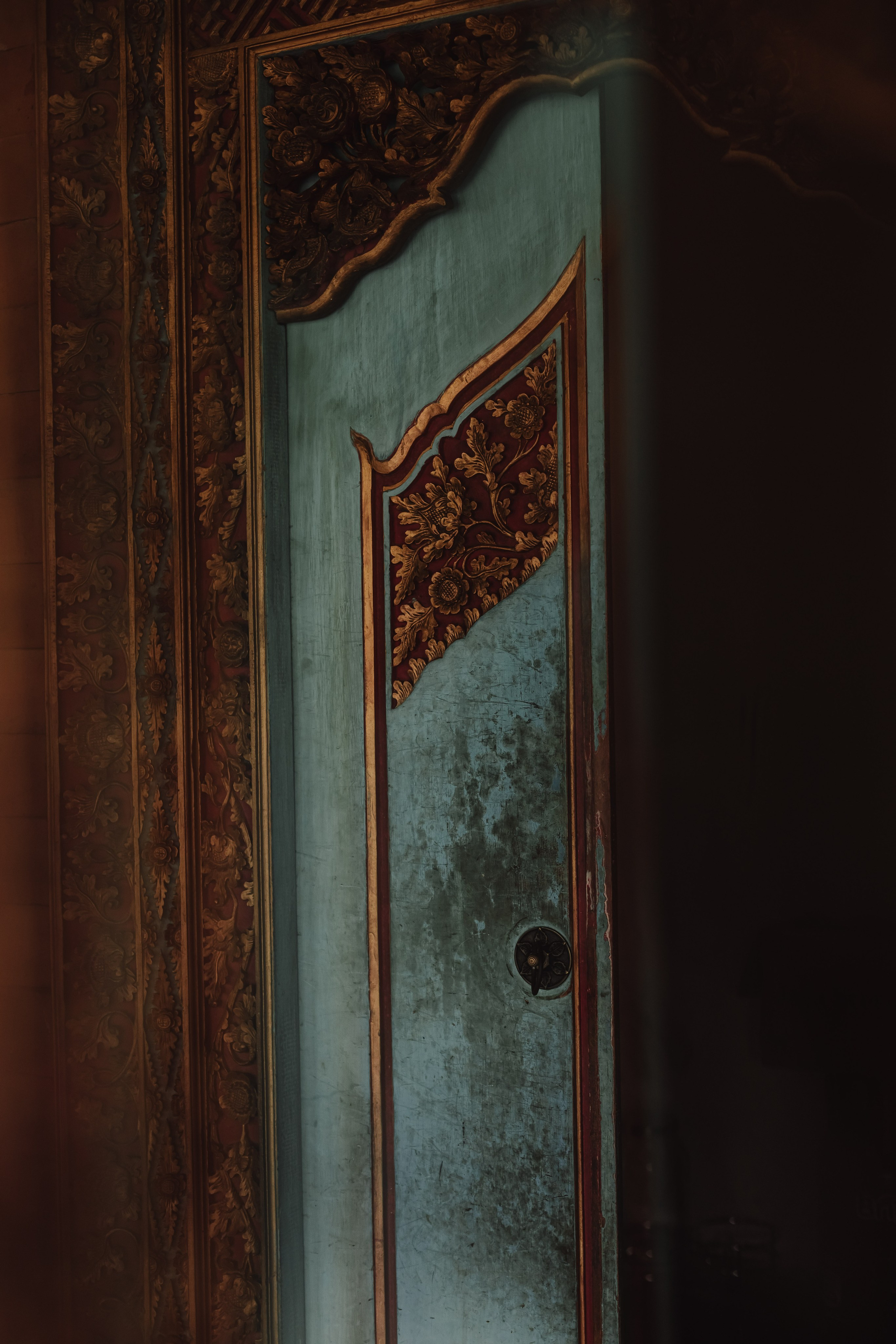 Diwali 11/11 w Bhakti Bliss celebration. Mariam Bagdasaryan