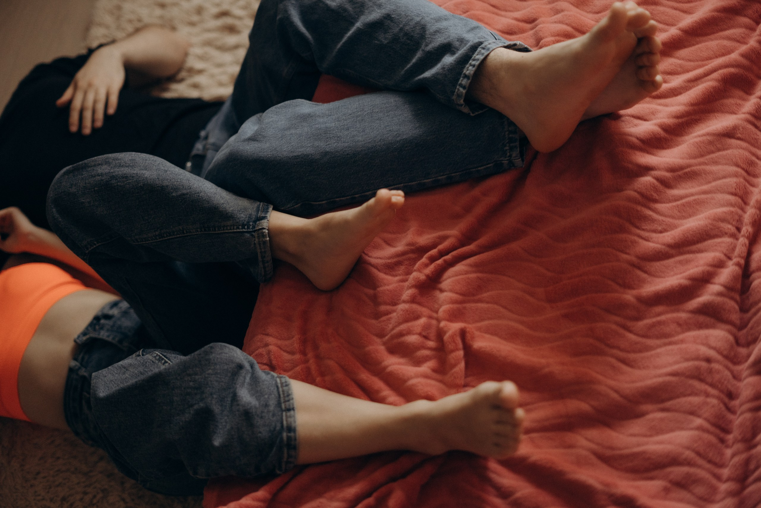 Любовные истории. Фотограф Новомосковск | Тула