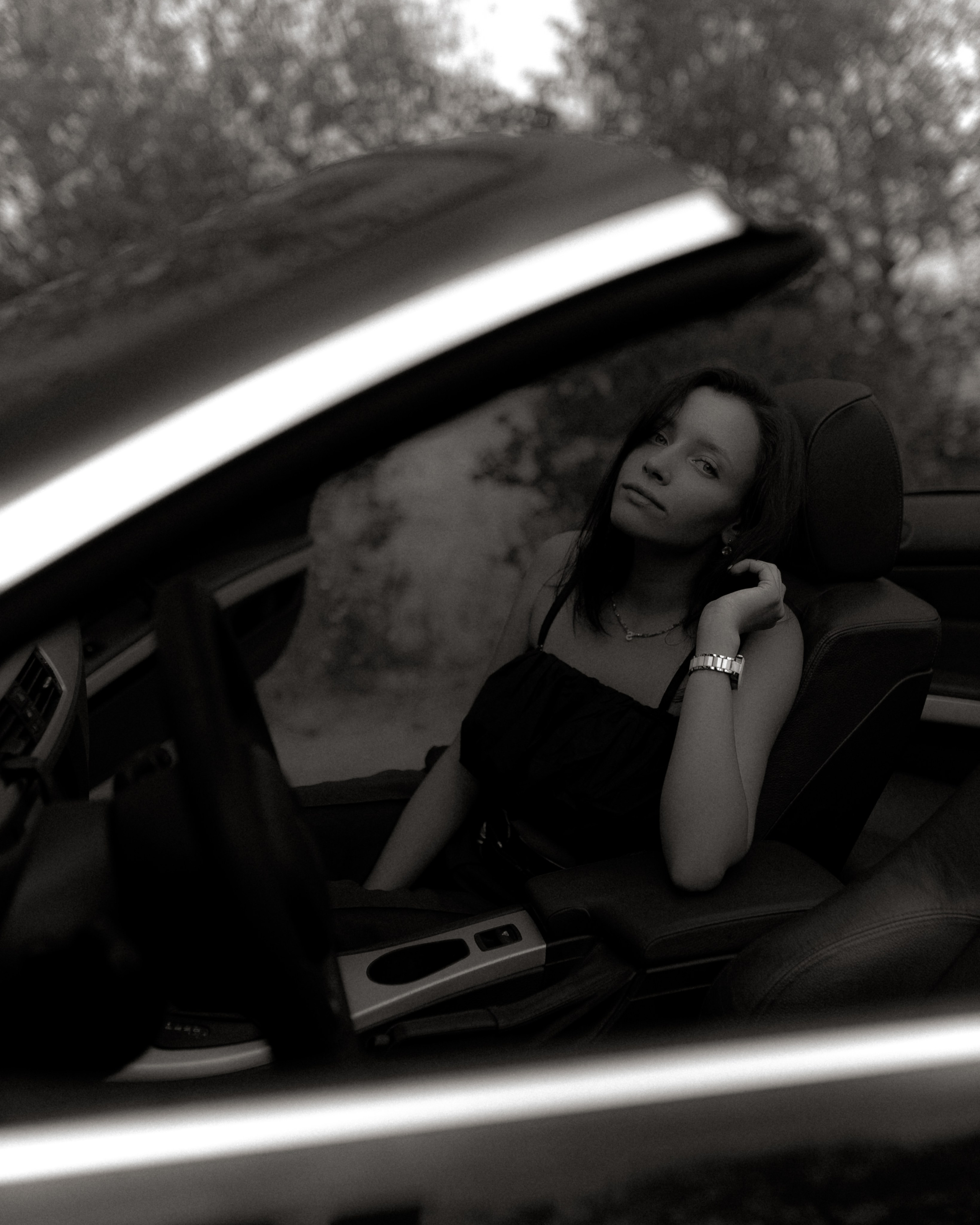 Светлана. DARYA.BELKINA