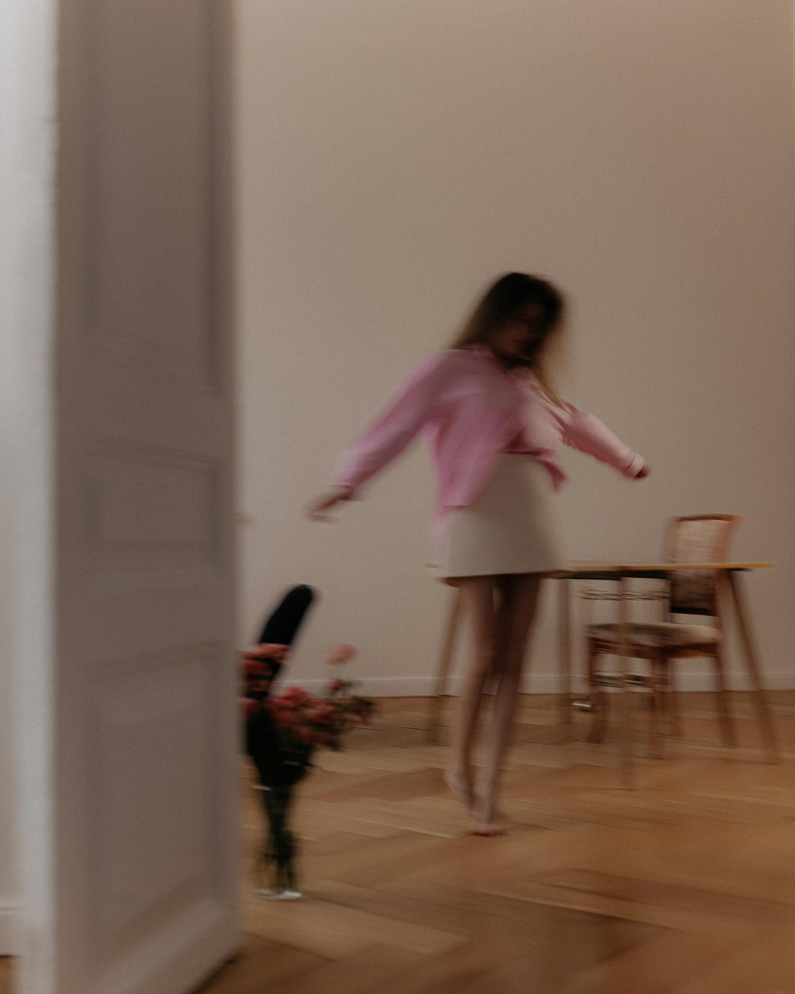 Снежана. DARYA.BELKINA