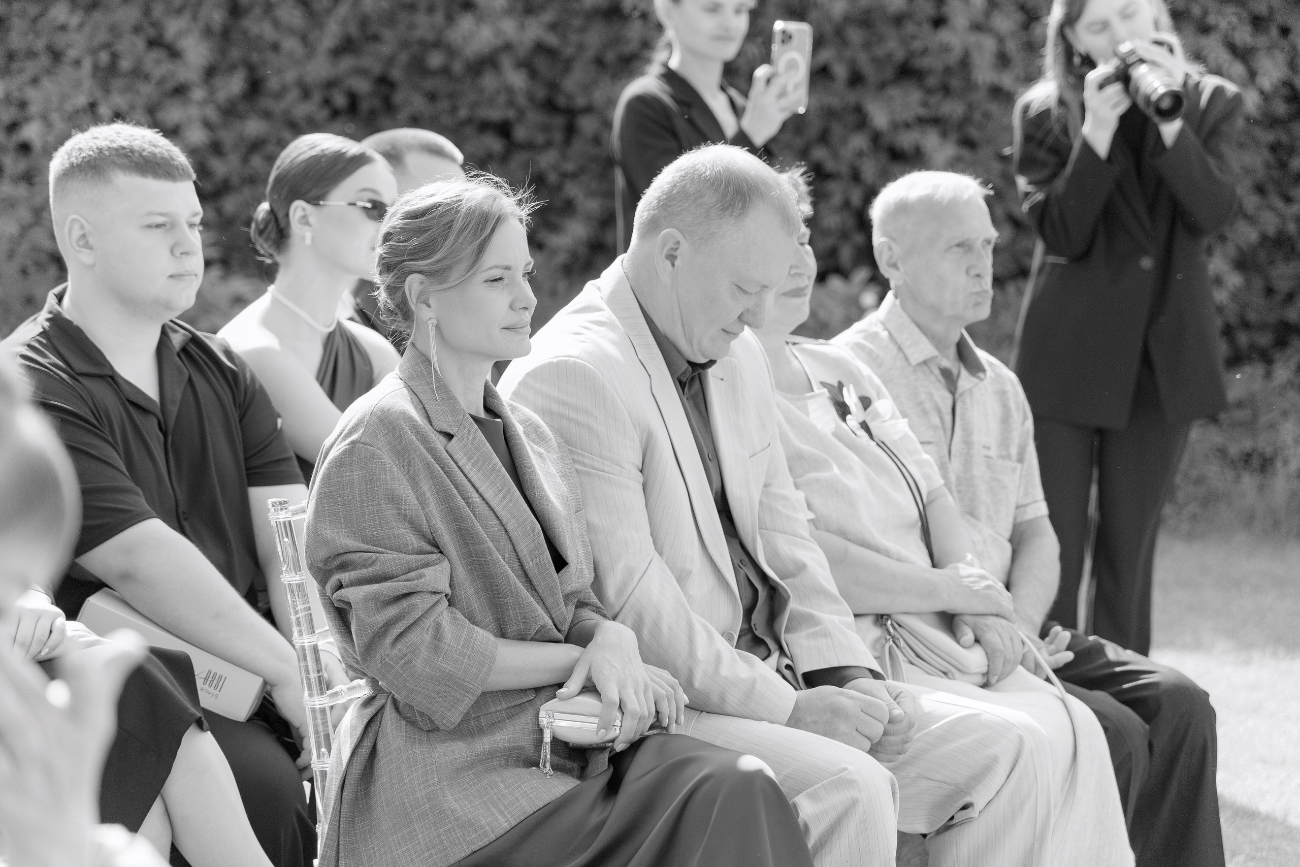 D&E WEDDING DAY. ФОТОГРАФ | ВИДЕОГРАФ | КУРГАН | ТЮМЕНЬ | ЕКБ Михаил Сутягин