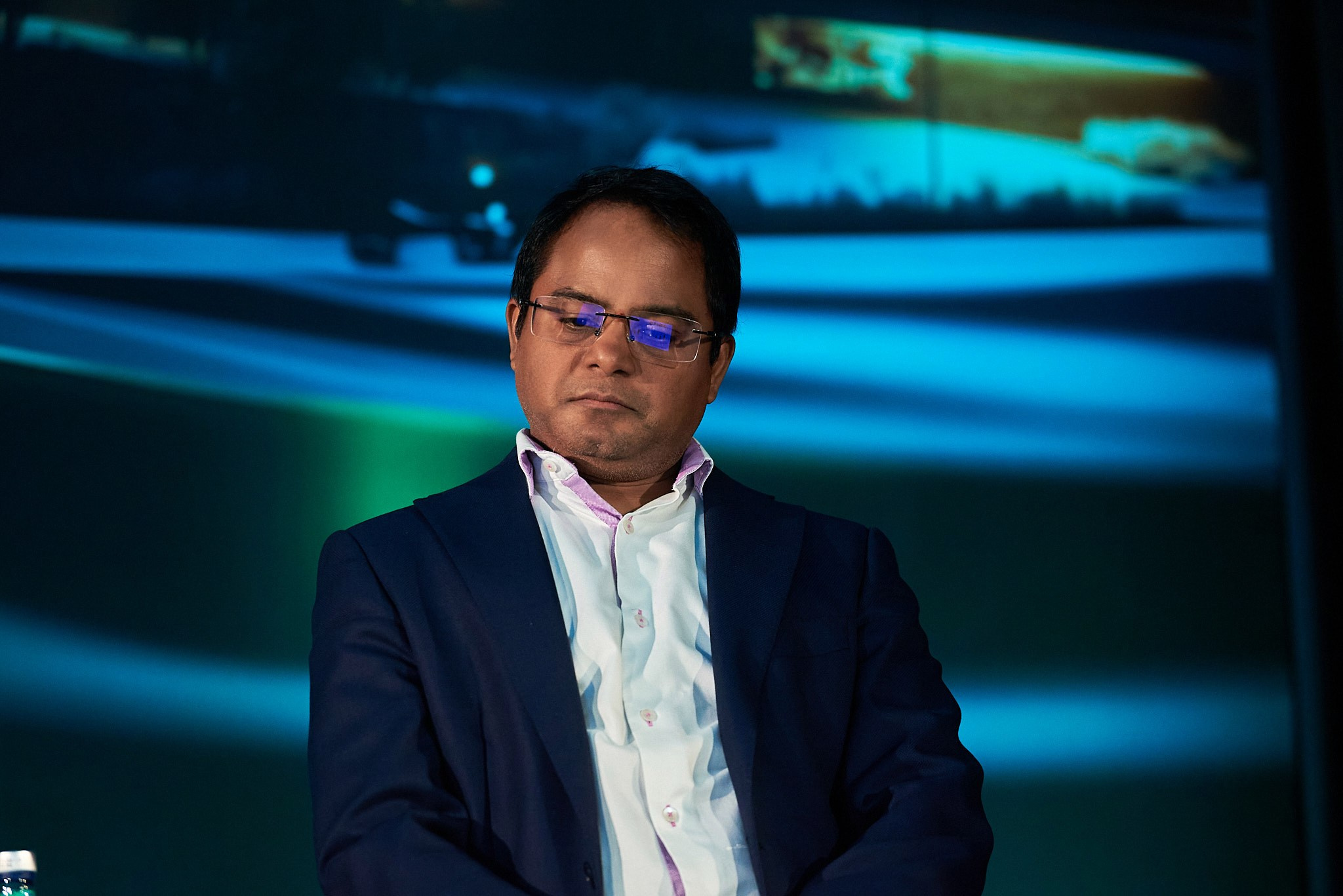 Конференция «Время изменений: новая реальность». Иван Ступа, репортажный фотограф в Санкт-Петербурге и Ленинградской области