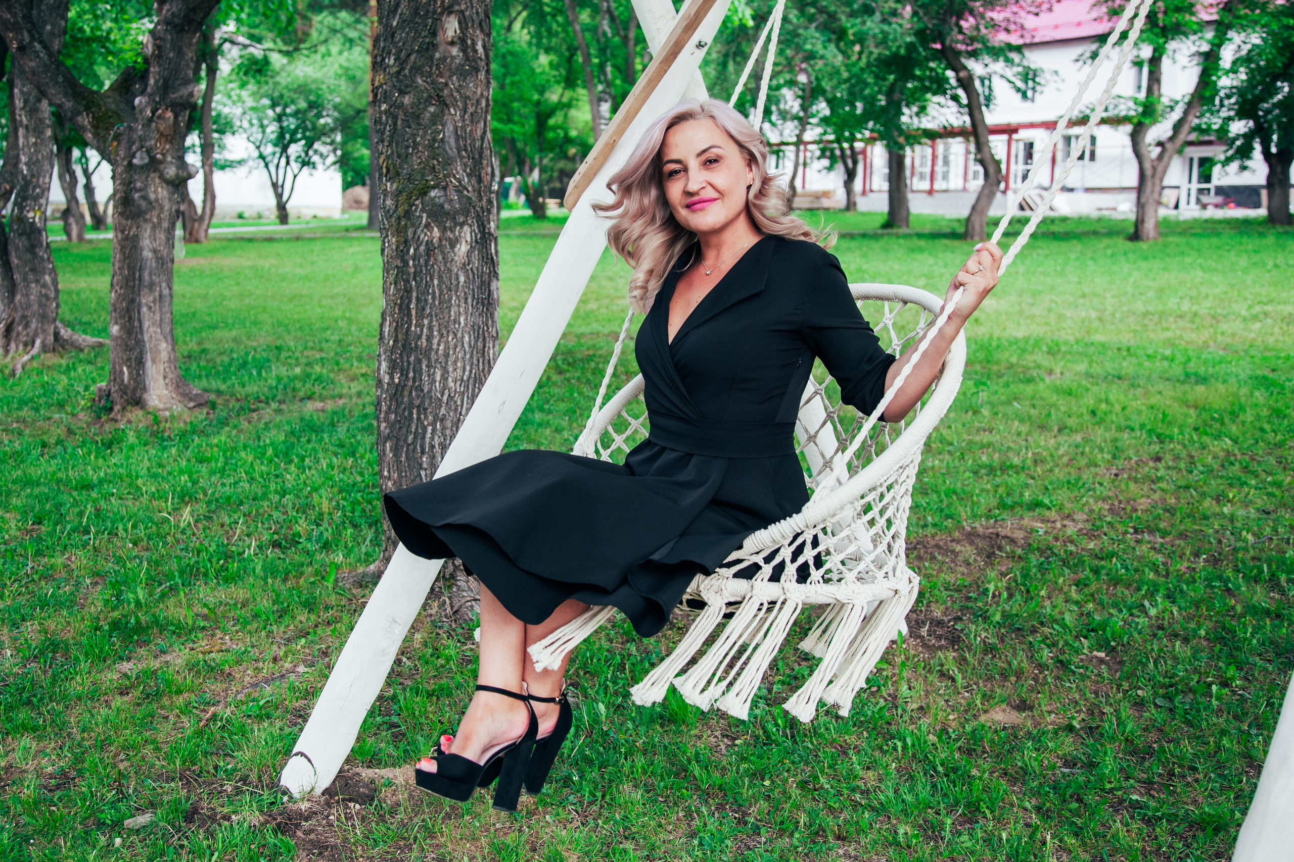 Солнечный. Свадебный фотограф в Екатеринбурге Полевской Соликамск