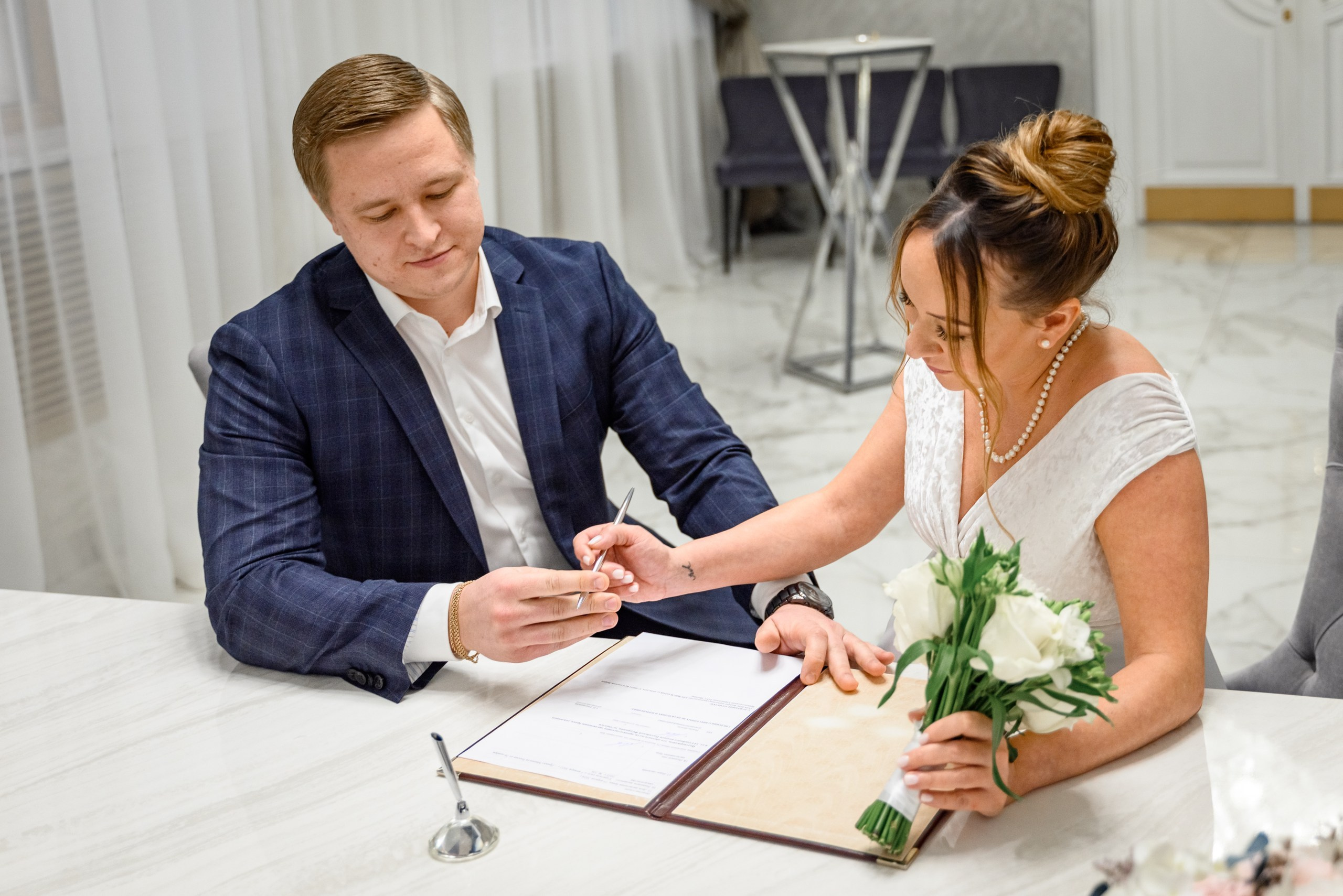 Ира и Стас. Выпускные альбомы Москва и МО. Школьный и семейный фотограф