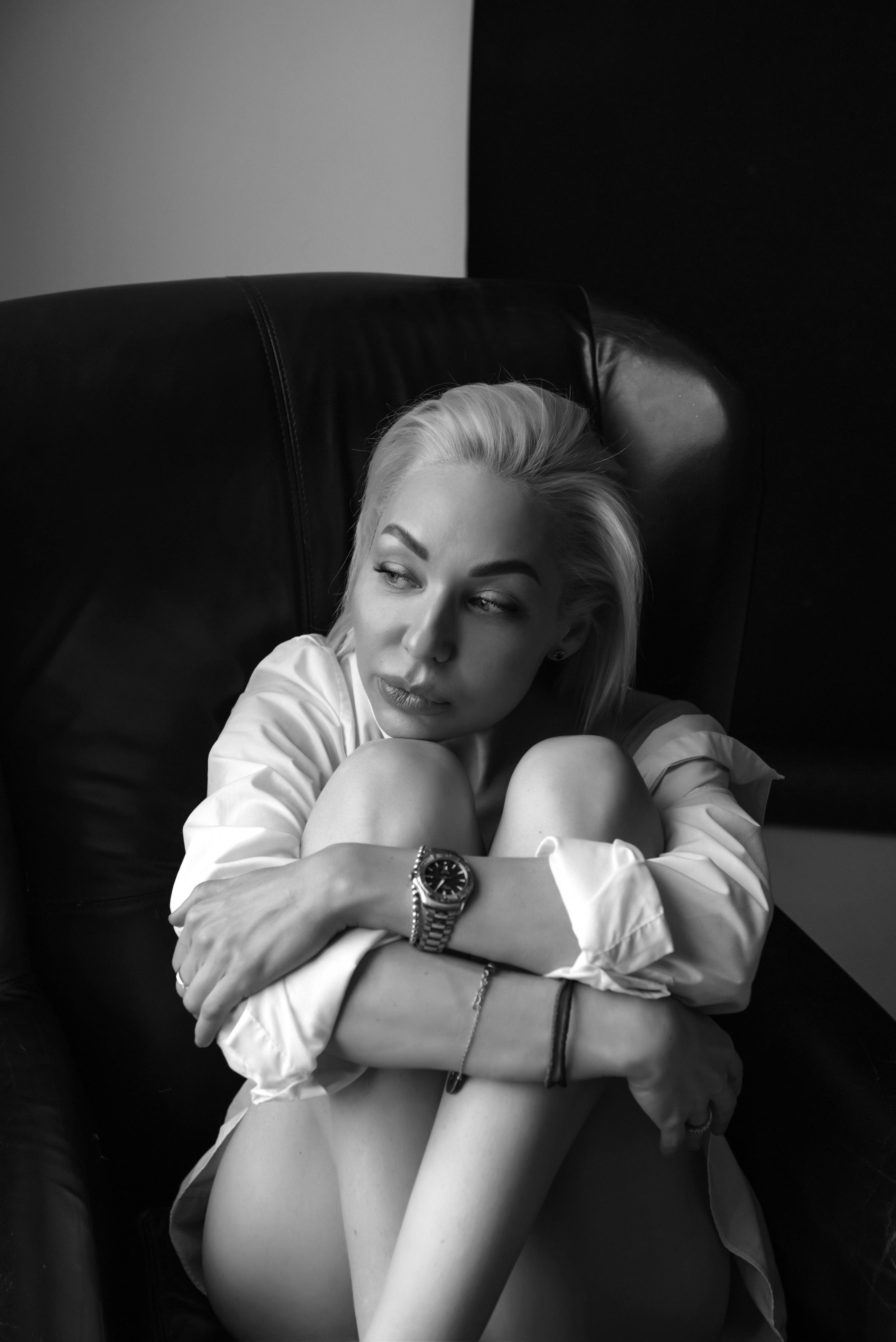 Елена. Свадебный, портретный, фотограф беременности в Нижнем Новгороде Алина Зиновьева