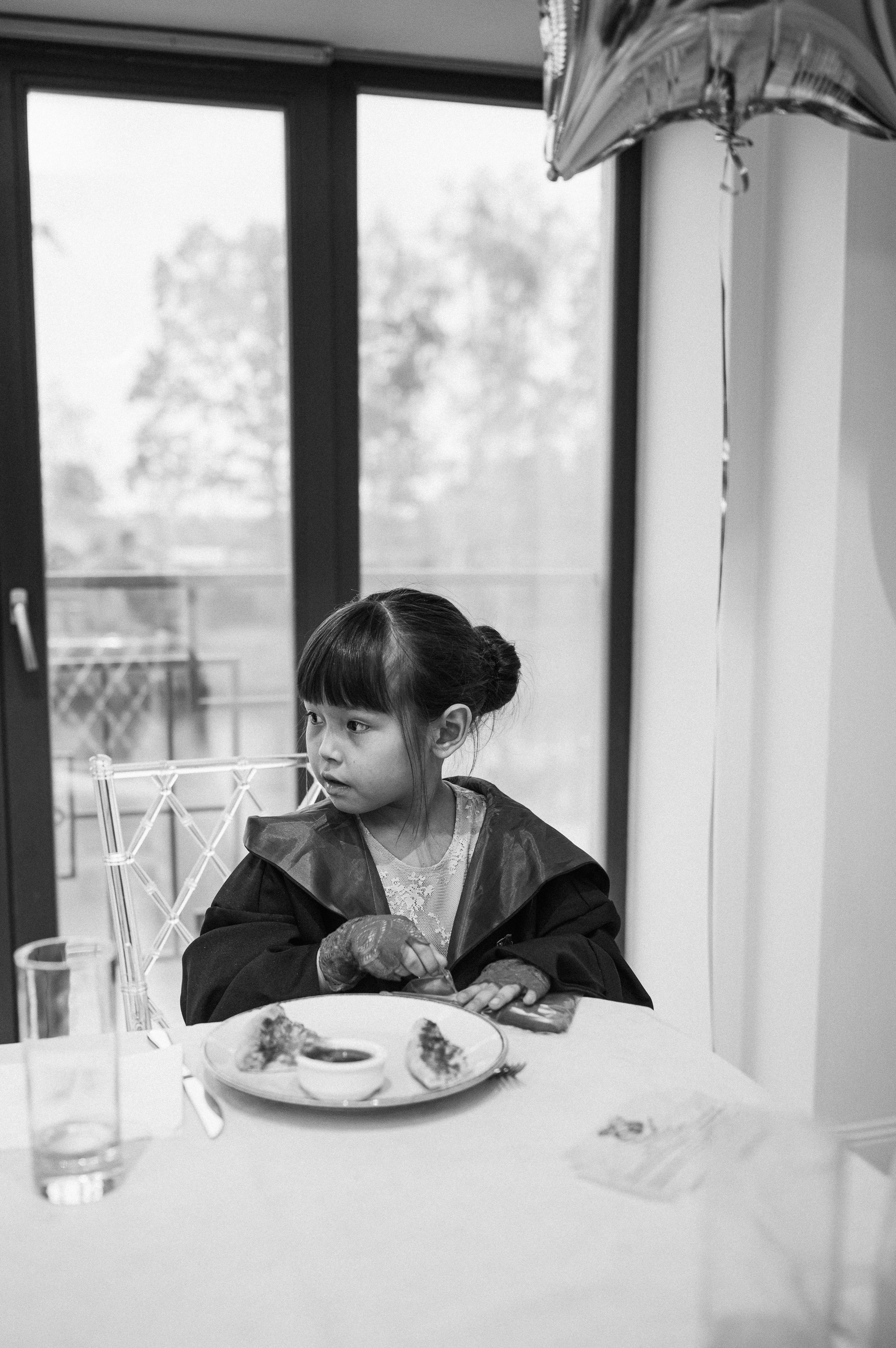 Выпускной в саду. Семейный фотограф Одинцово Москва Кулакова Екатерина