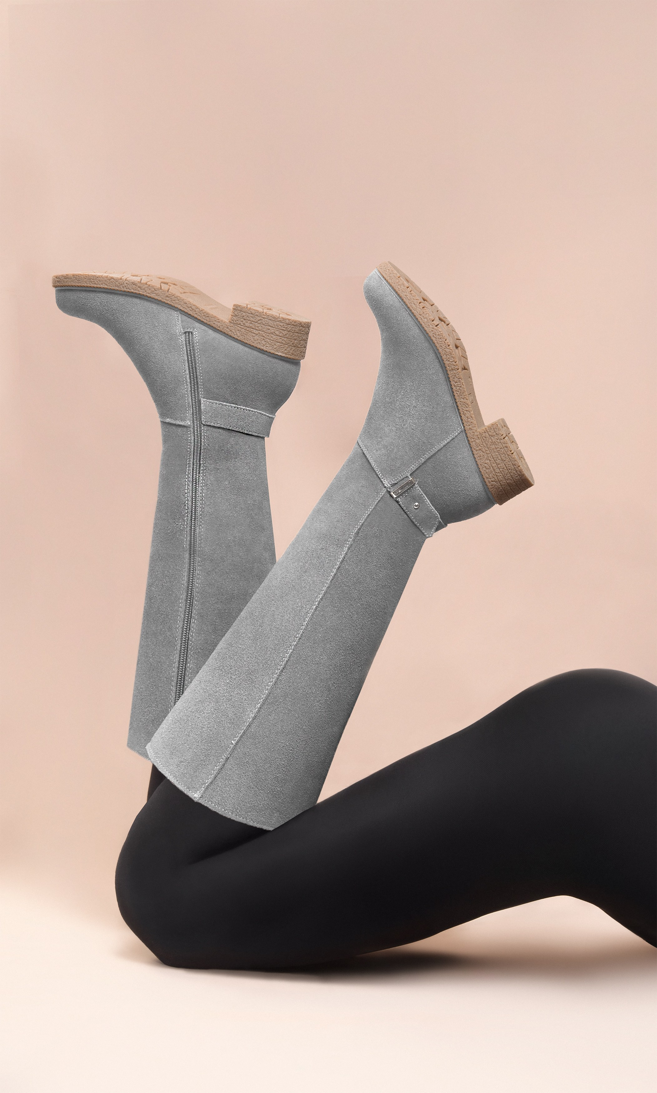 Kari. Фотограф Сергей Бойко Москва