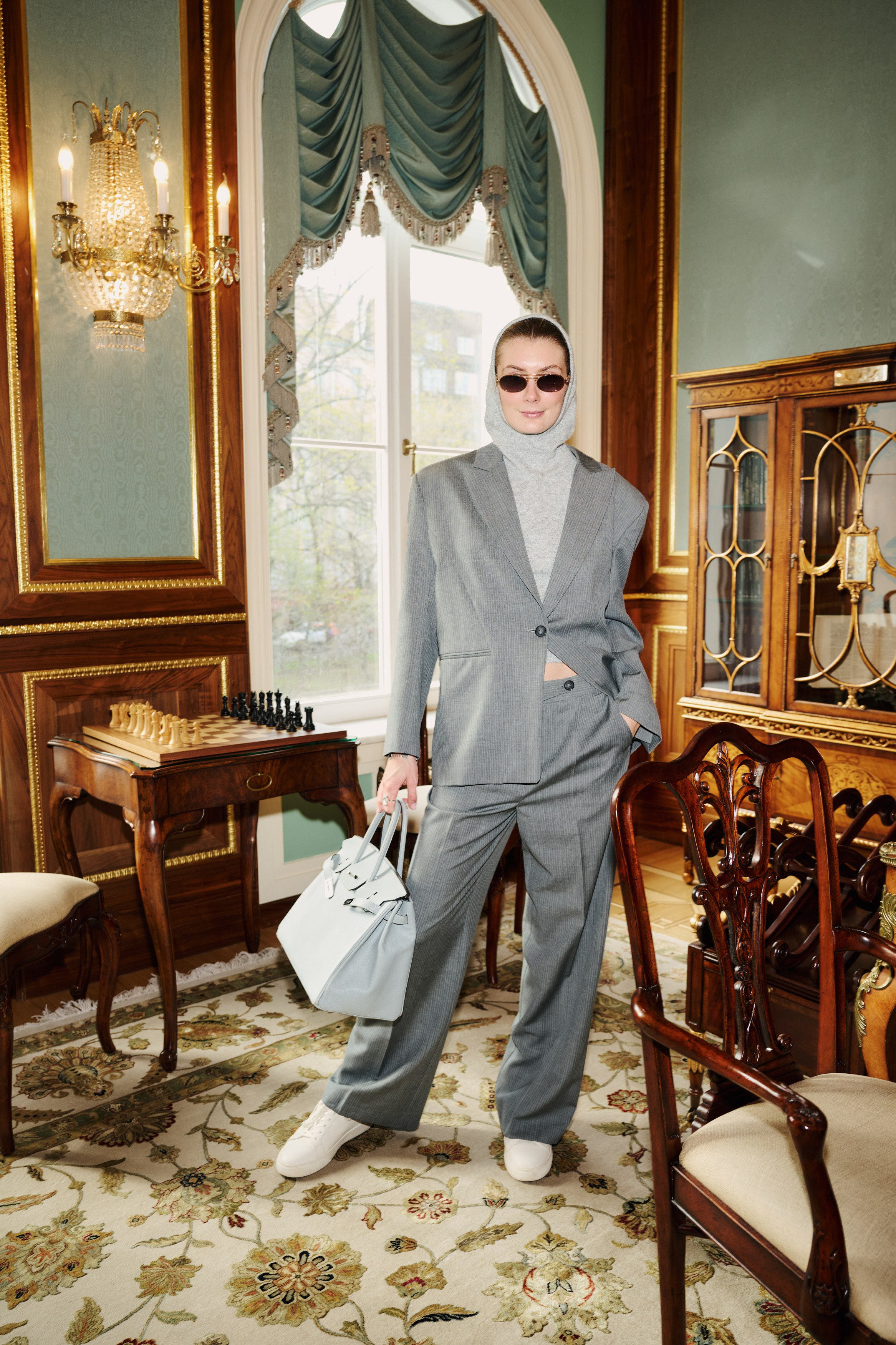 Литературный Бранч Букмейта. Фотограф Сергей Бойко Москва